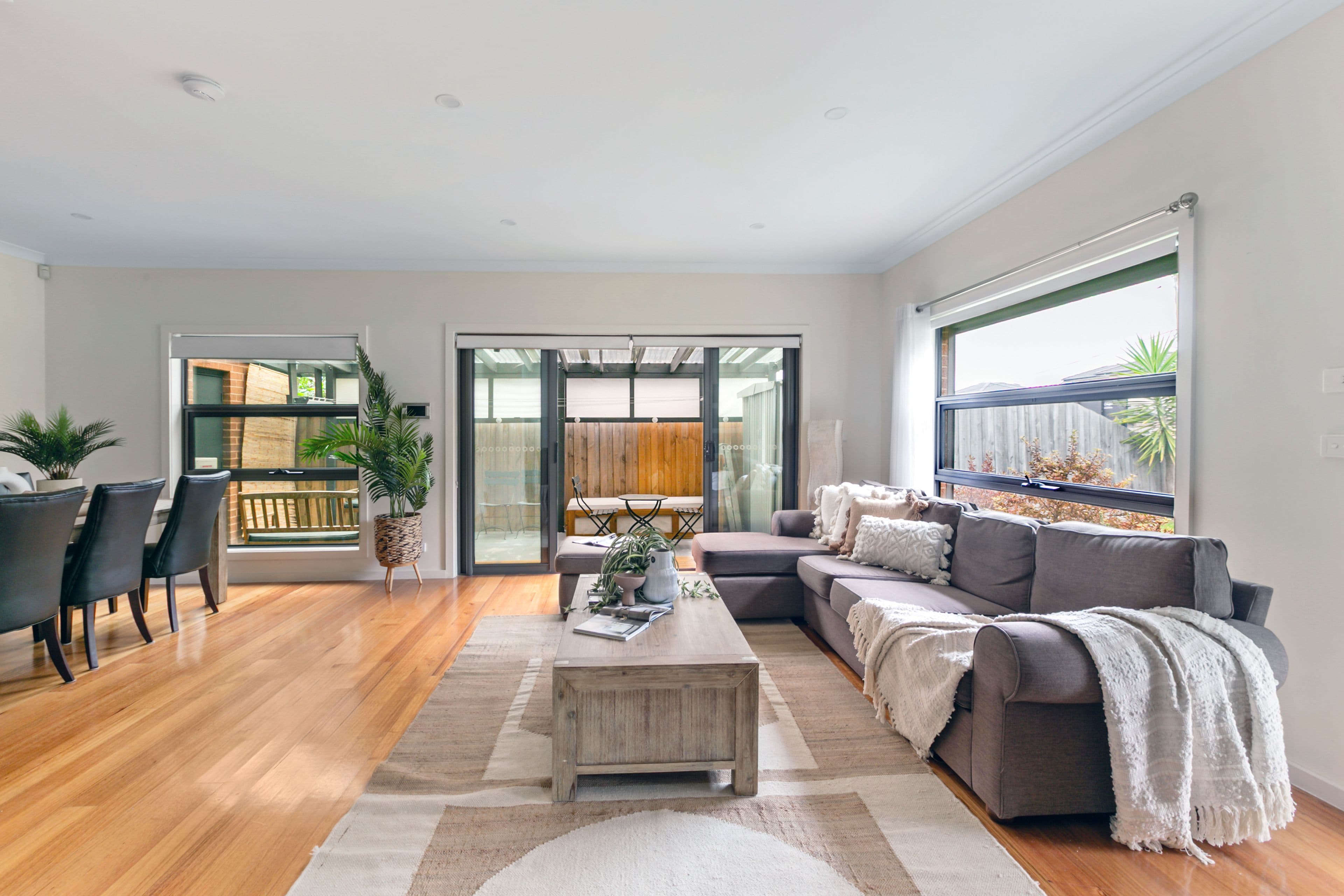 1/36 Holly Street, Preston VIC 3072, Preston - Image 1