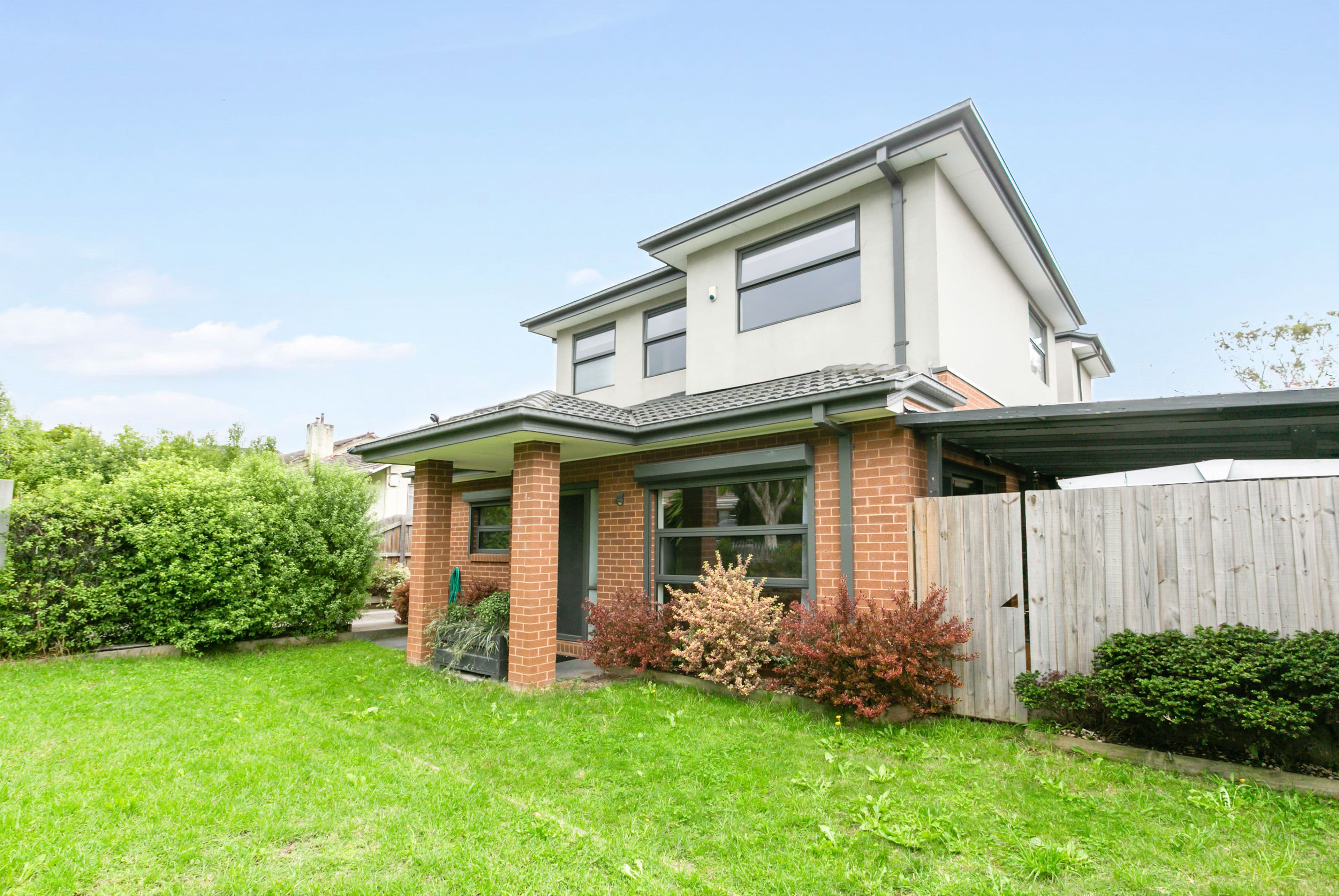1/36 Holly Street, Preston VIC 3072, Preston - Thumbnail 2