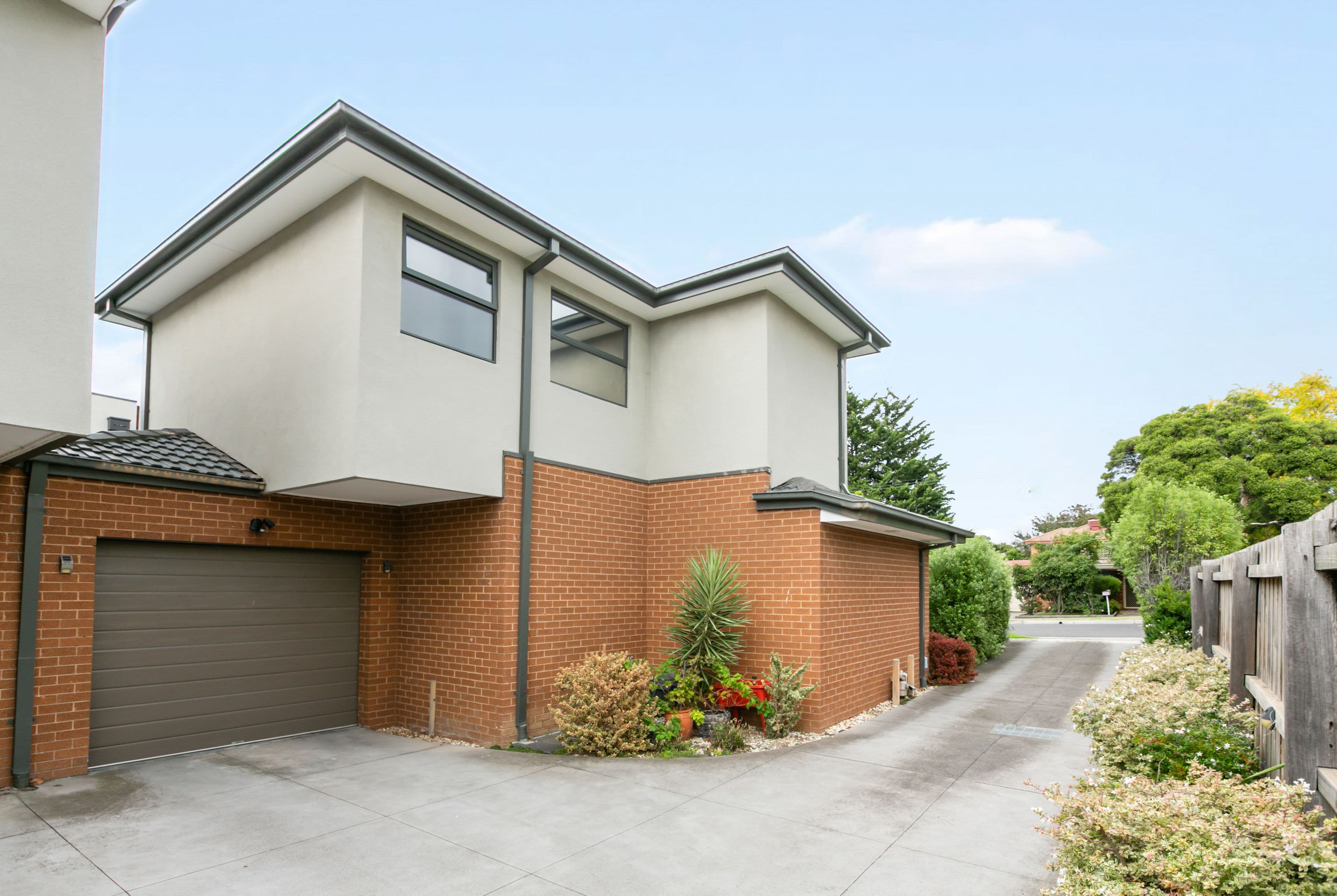 1/36 Holly Street, Preston VIC 3072, Preston - Thumbnail 3