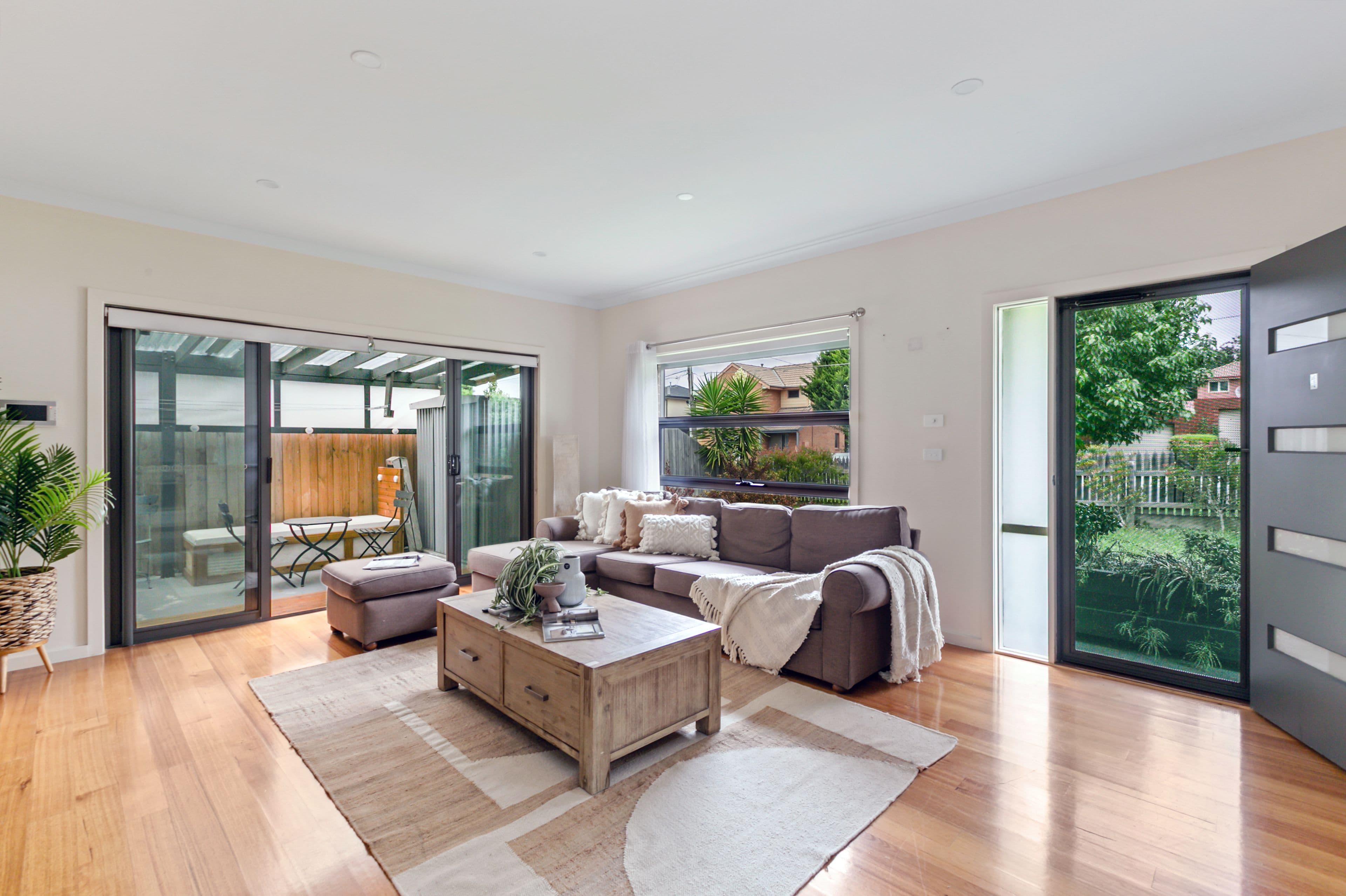 1/36 Holly Street, Preston VIC 3072, Preston - Thumbnail 4