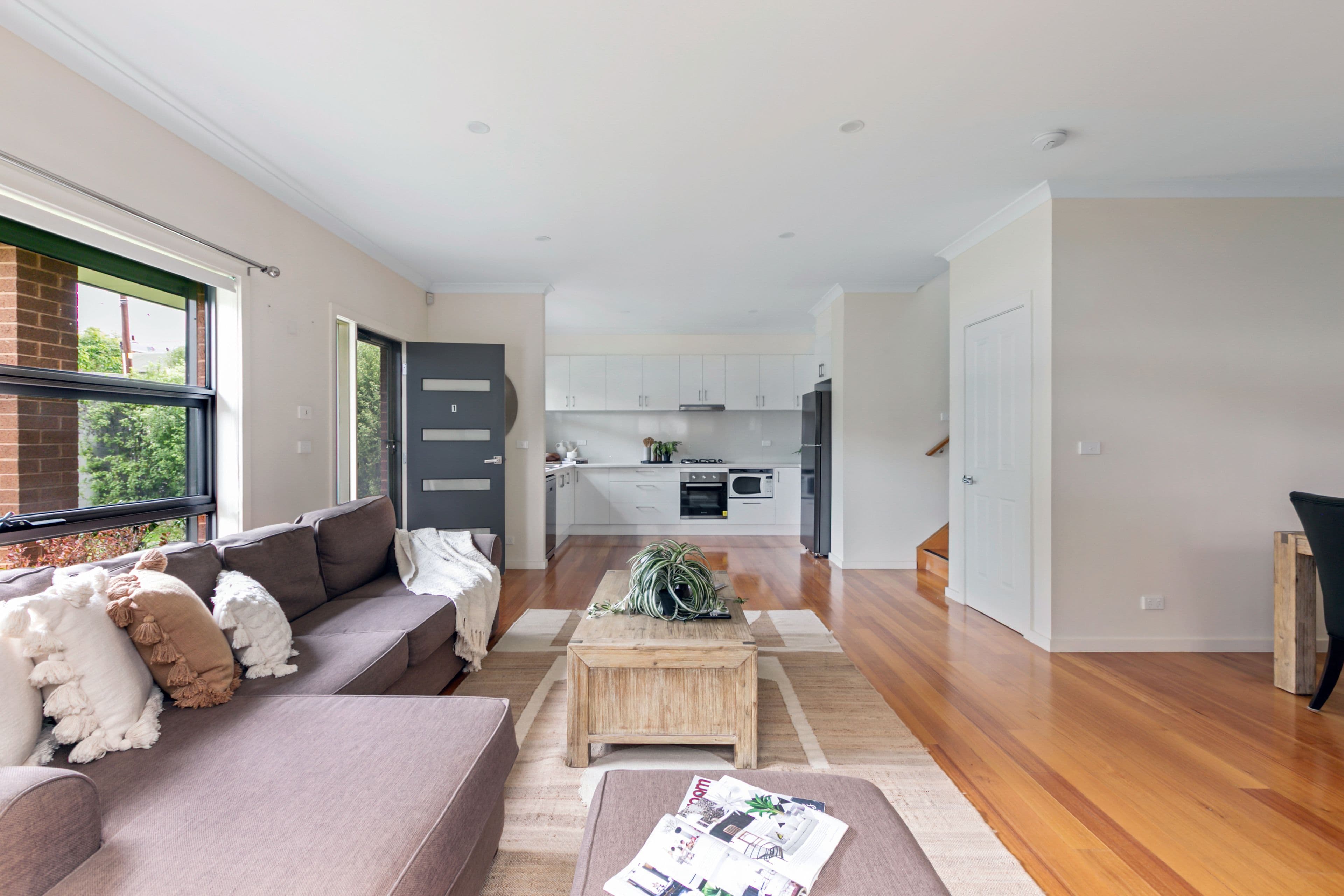 1/36 Holly Street, Preston VIC 3072, Preston - Thumbnail 5