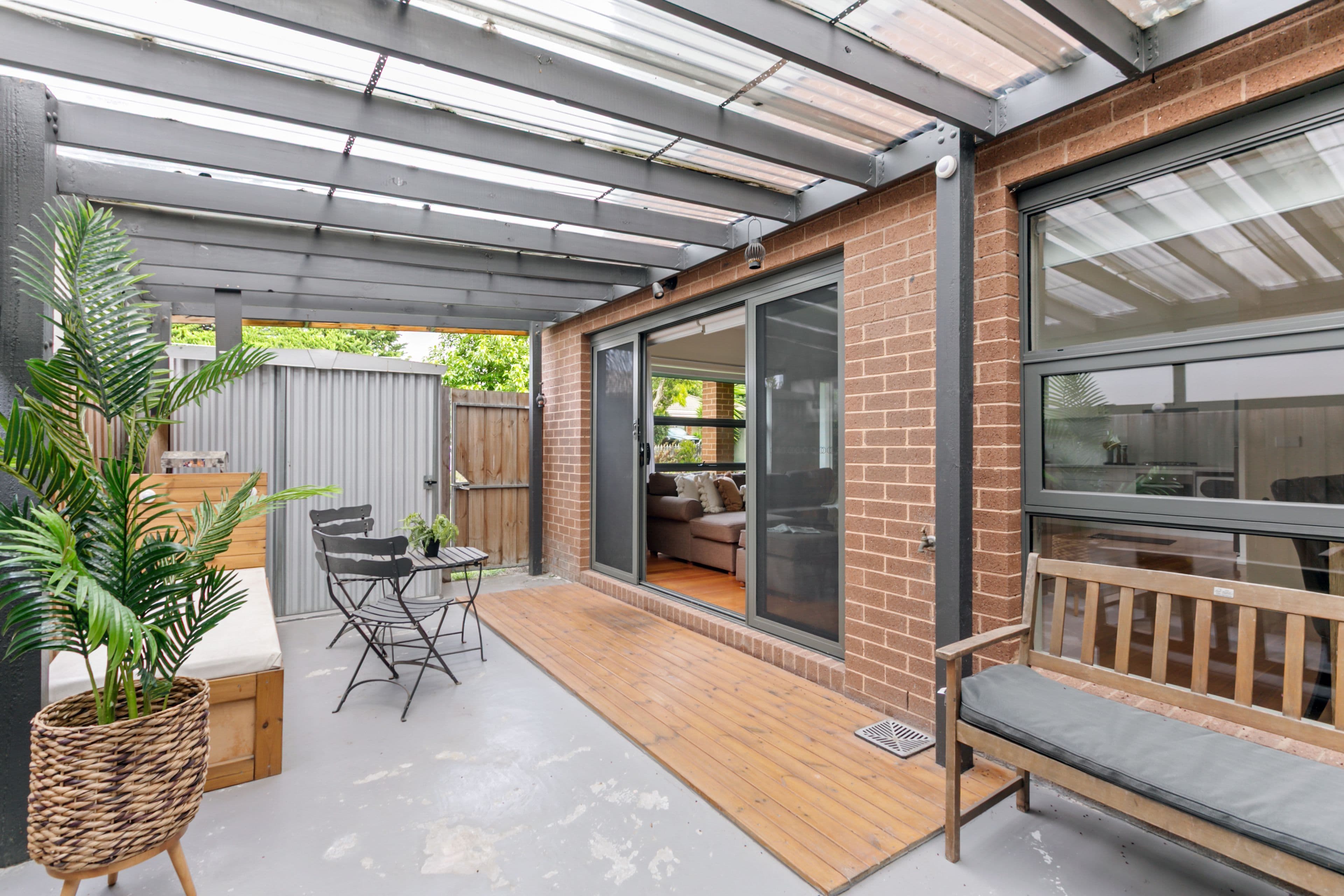 1/36 Holly Street, Preston VIC 3072, Preston - Thumbnail 6