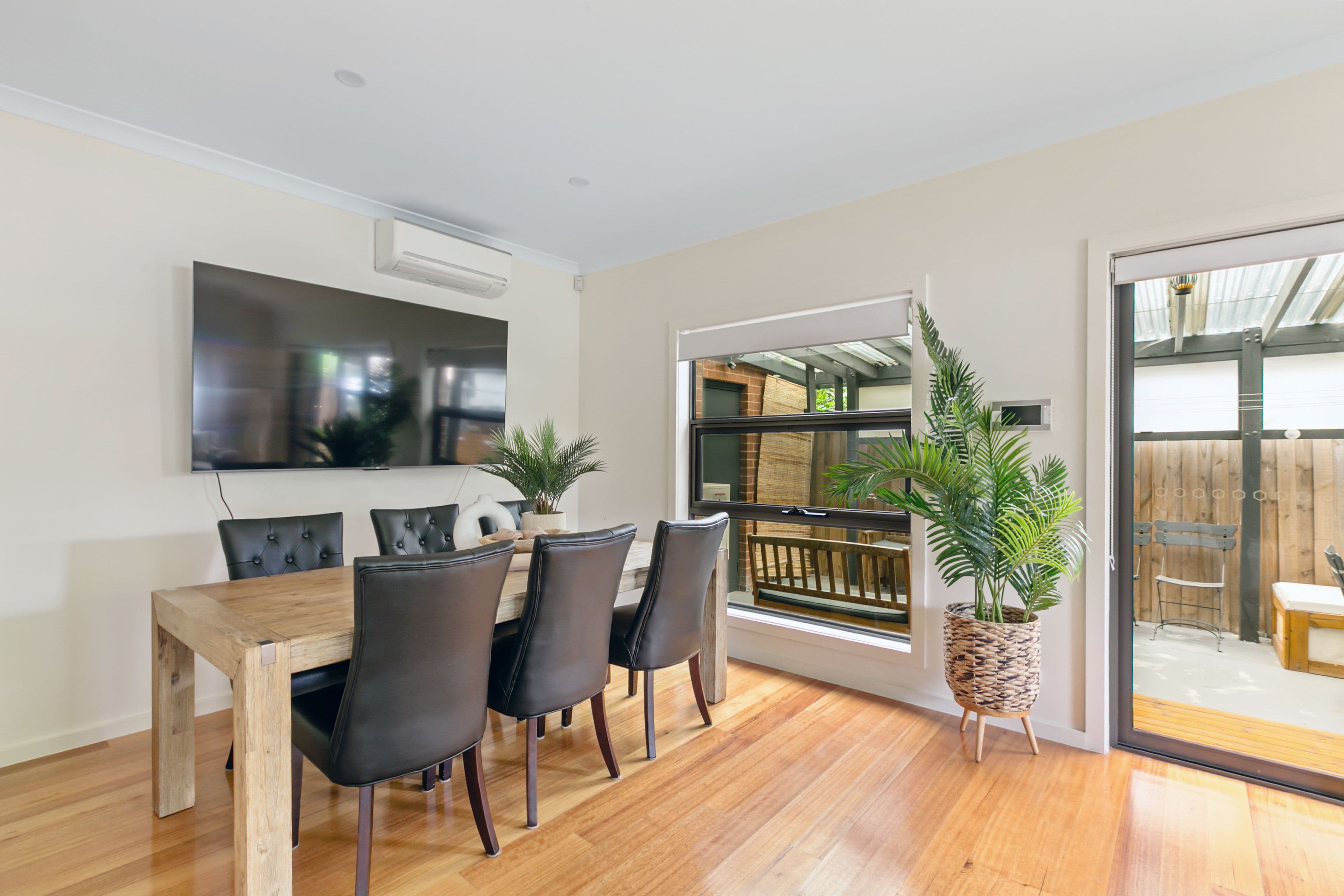 1/36 Holly Street, Preston VIC 3072, Preston - Thumbnail 7