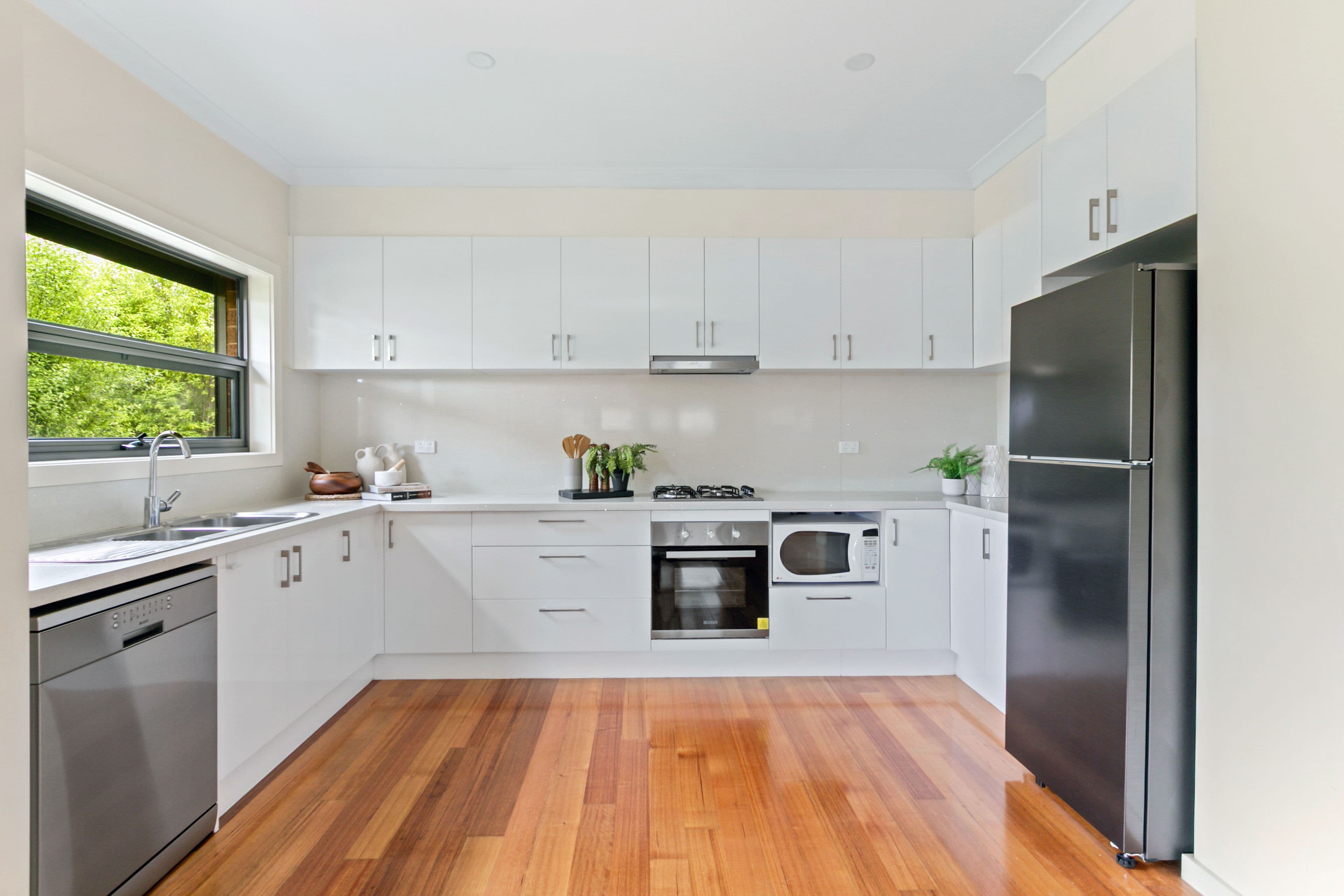 1/36 Holly Street, Preston VIC 3072, Preston - Thumbnail 8