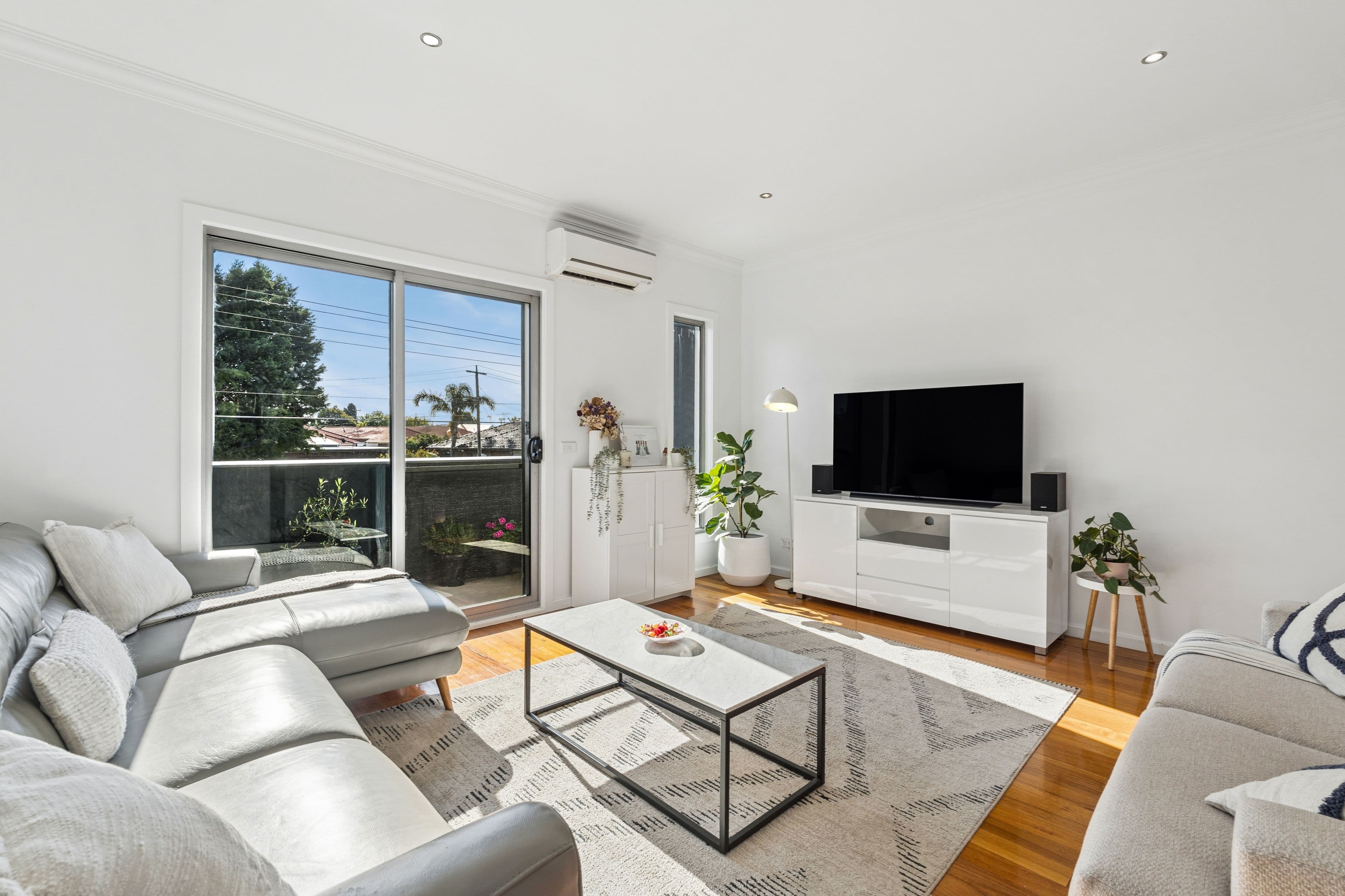 2/224 Spring Street, Reservoir VIC 3073, Reservoir - Image 1