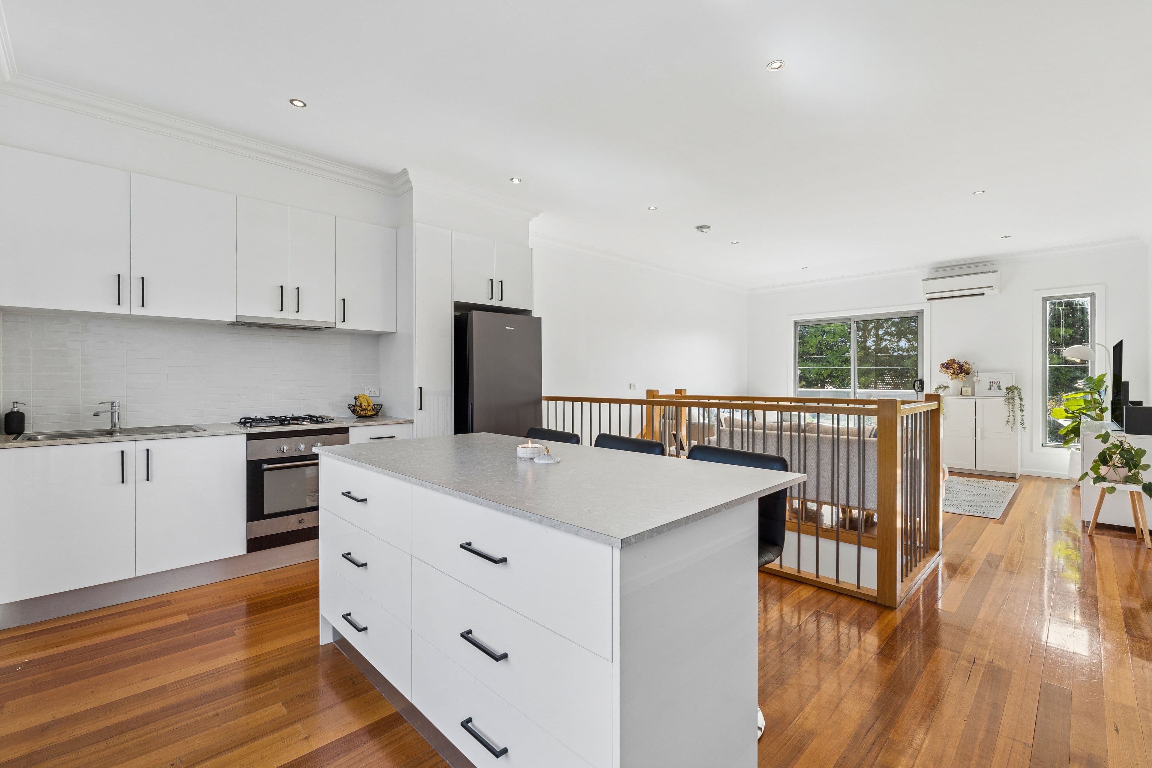 2/224 Spring Street, Reservoir VIC 3073, Reservoir - Thumbnail 3