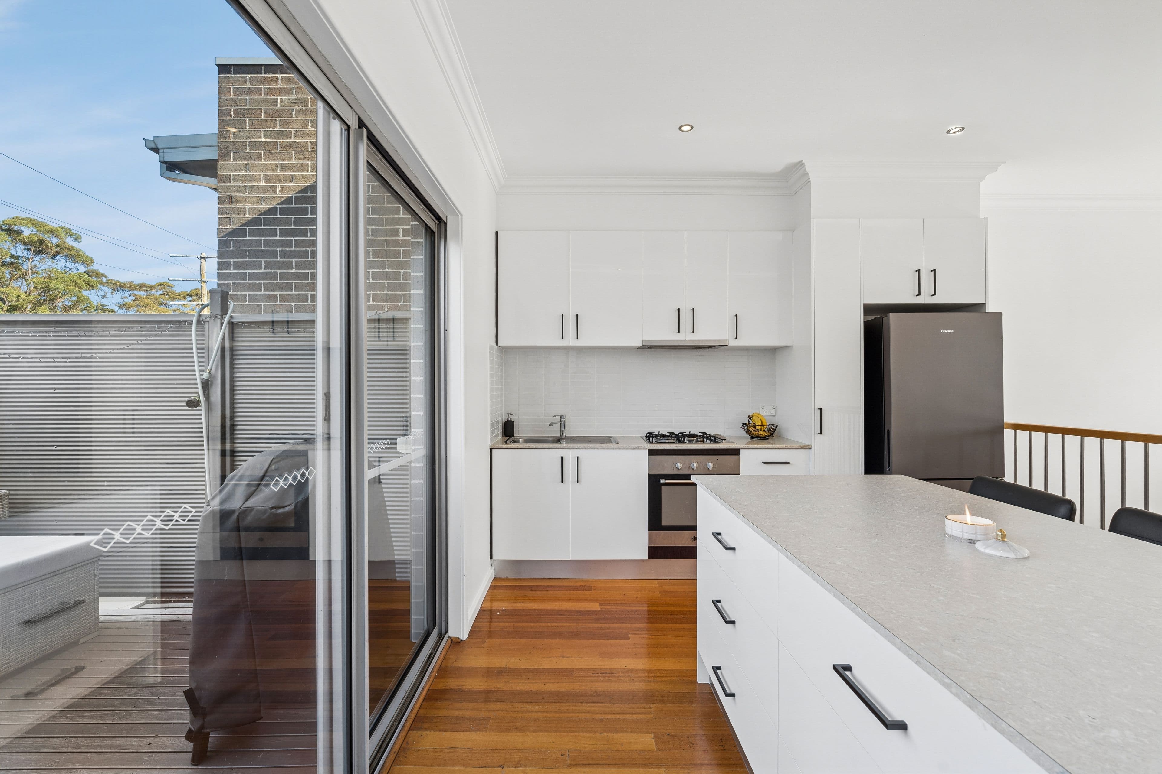 2/224 Spring Street, Reservoir VIC 3073, Reservoir - Thumbnail 4