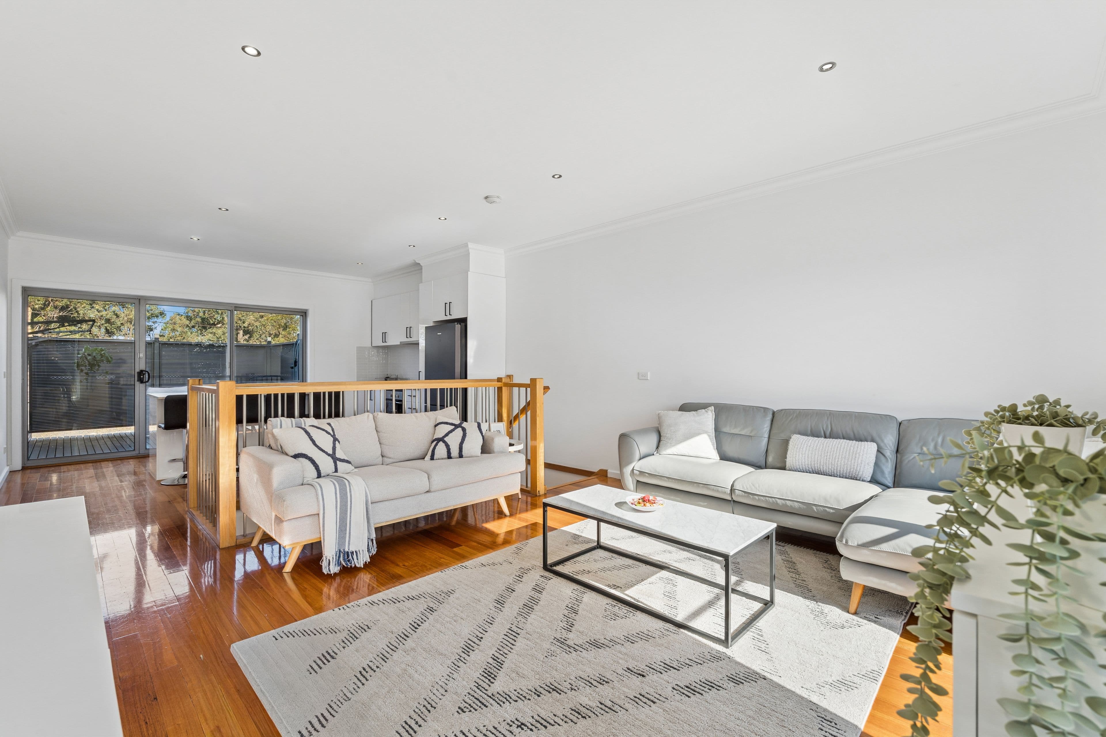 2/224 Spring Street, Reservoir VIC 3073, Reservoir - Thumbnail 5