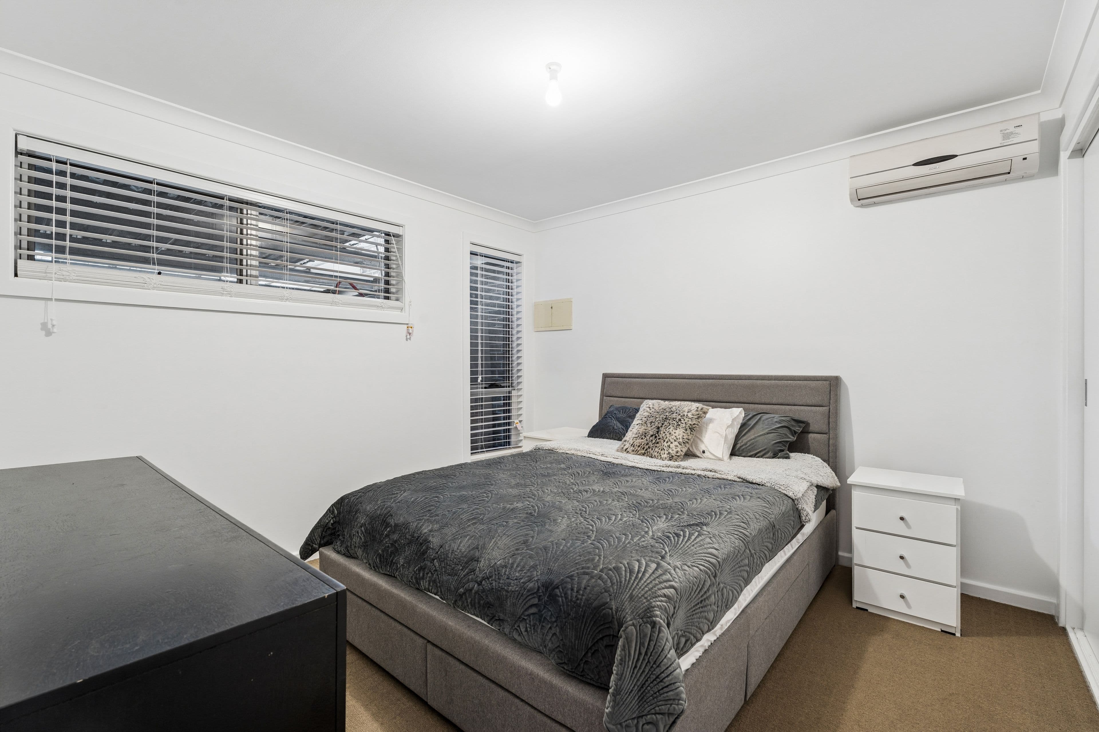 2/224 Spring Street, Reservoir VIC 3073, Reservoir - Thumbnail 6