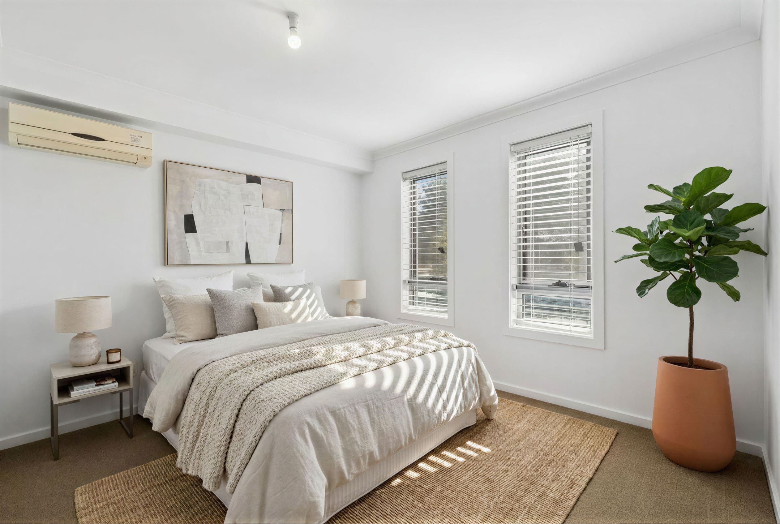 2/224 Spring Street, Reservoir VIC 3073, Reservoir - Thumbnail 7