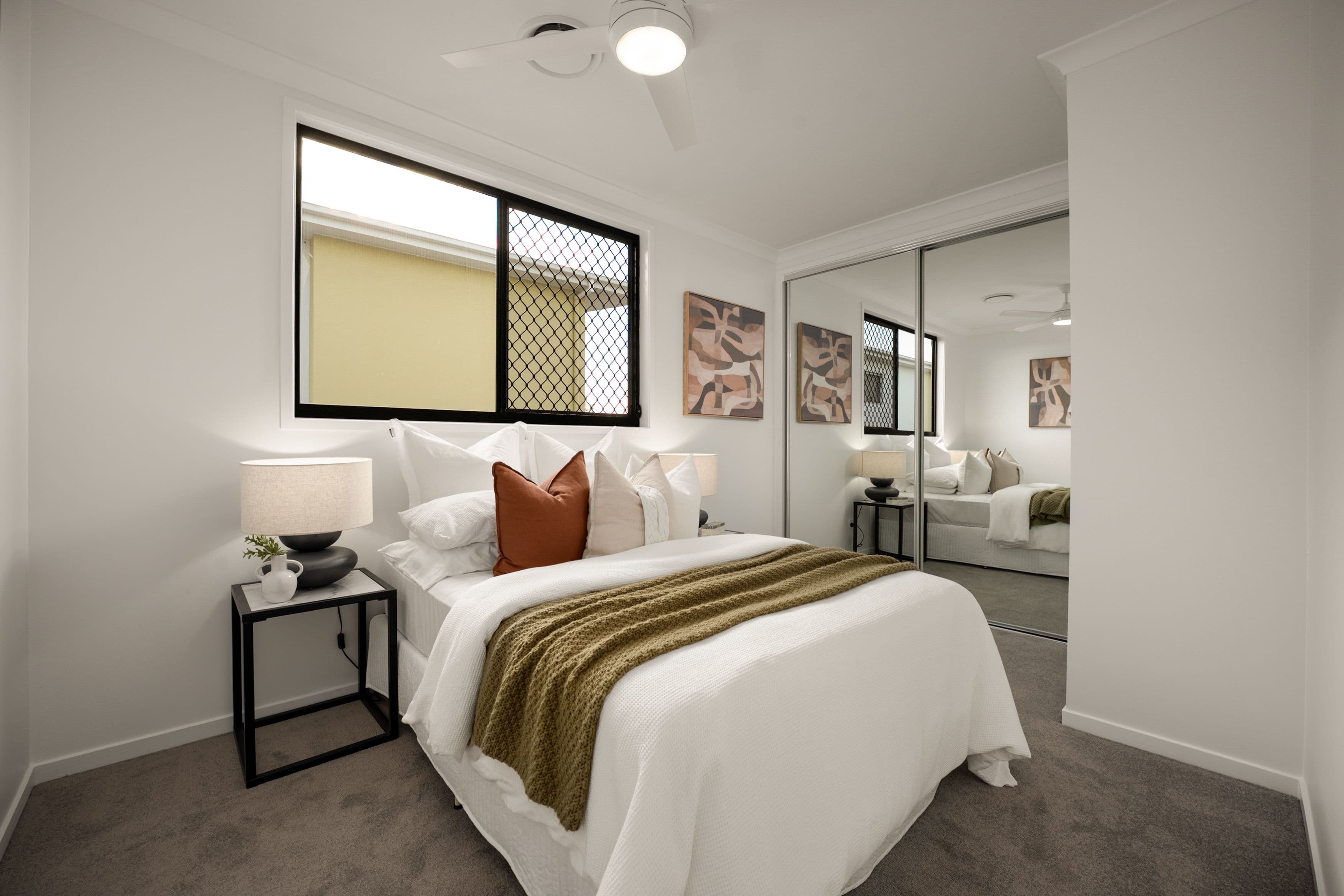 2-7/24 Skew Street, Sherwood QLD 4075, Sherwood - Thumbnail 3