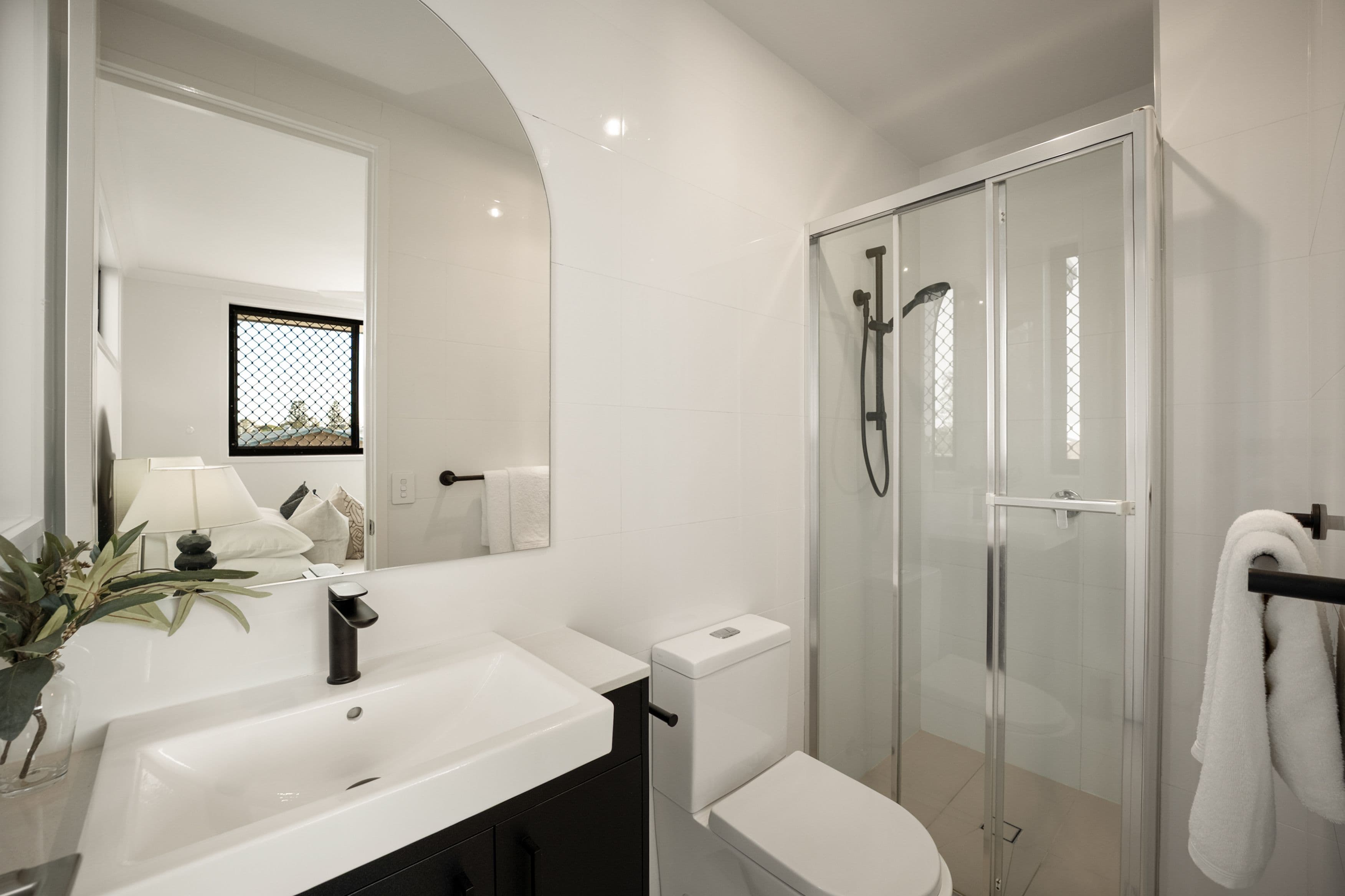 2-7/24 Skew Street, Sherwood QLD 4075, Sherwood - Thumbnail 4