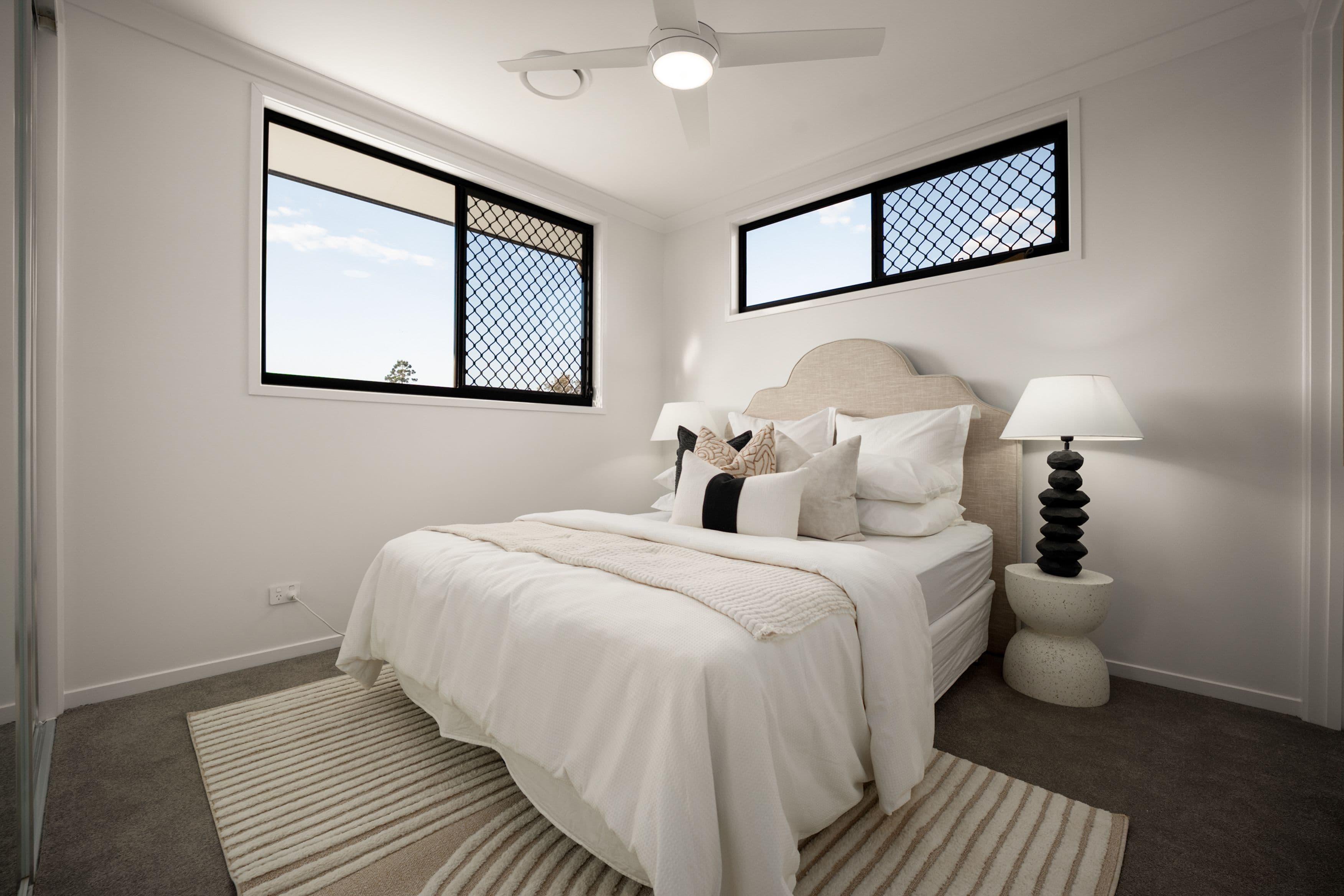 2-7/24 Skew Street, Sherwood QLD 4075, Sherwood - Thumbnail 5