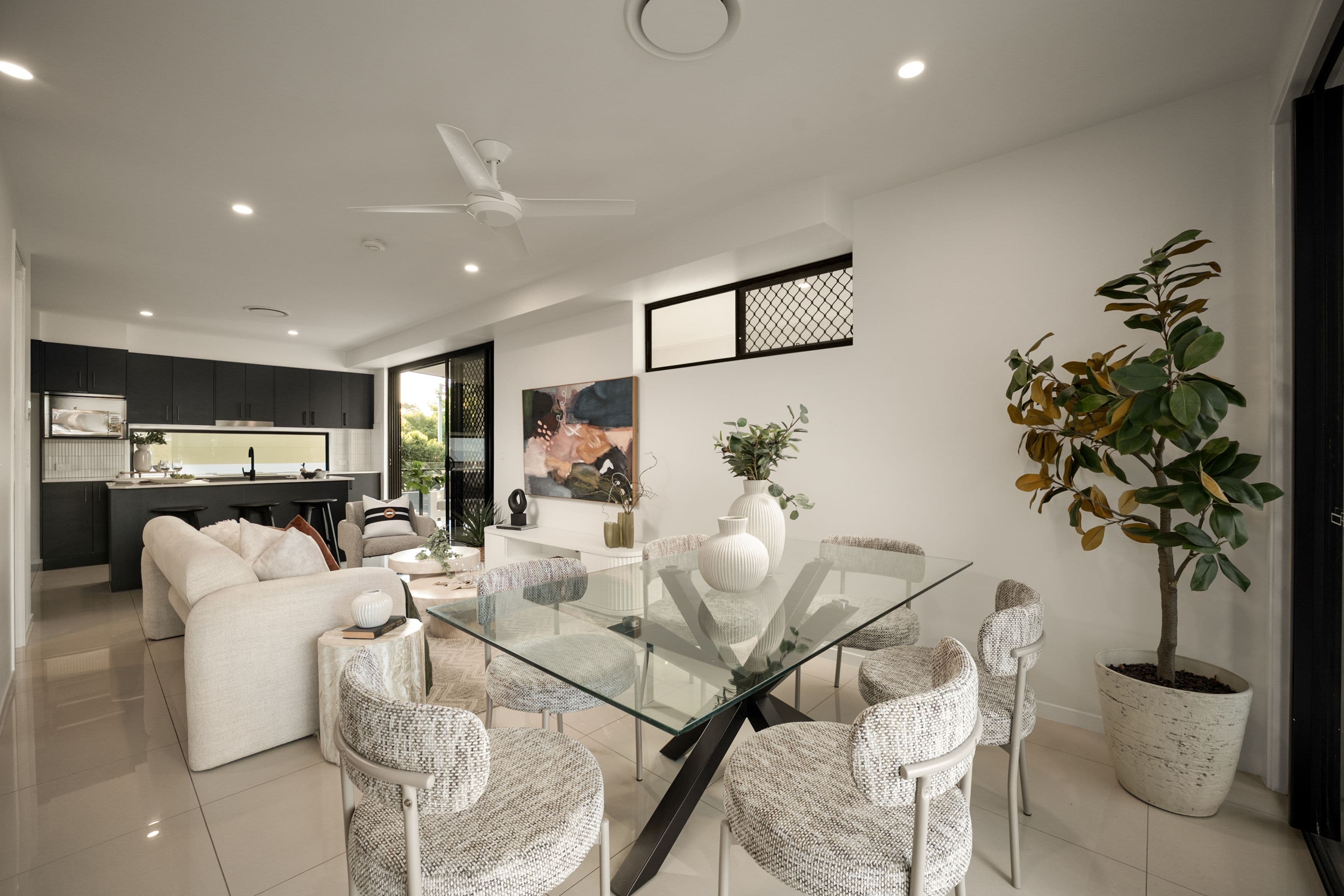 2-7/24 Skew Street, Sherwood QLD 4075, Sherwood - Thumbnail 6