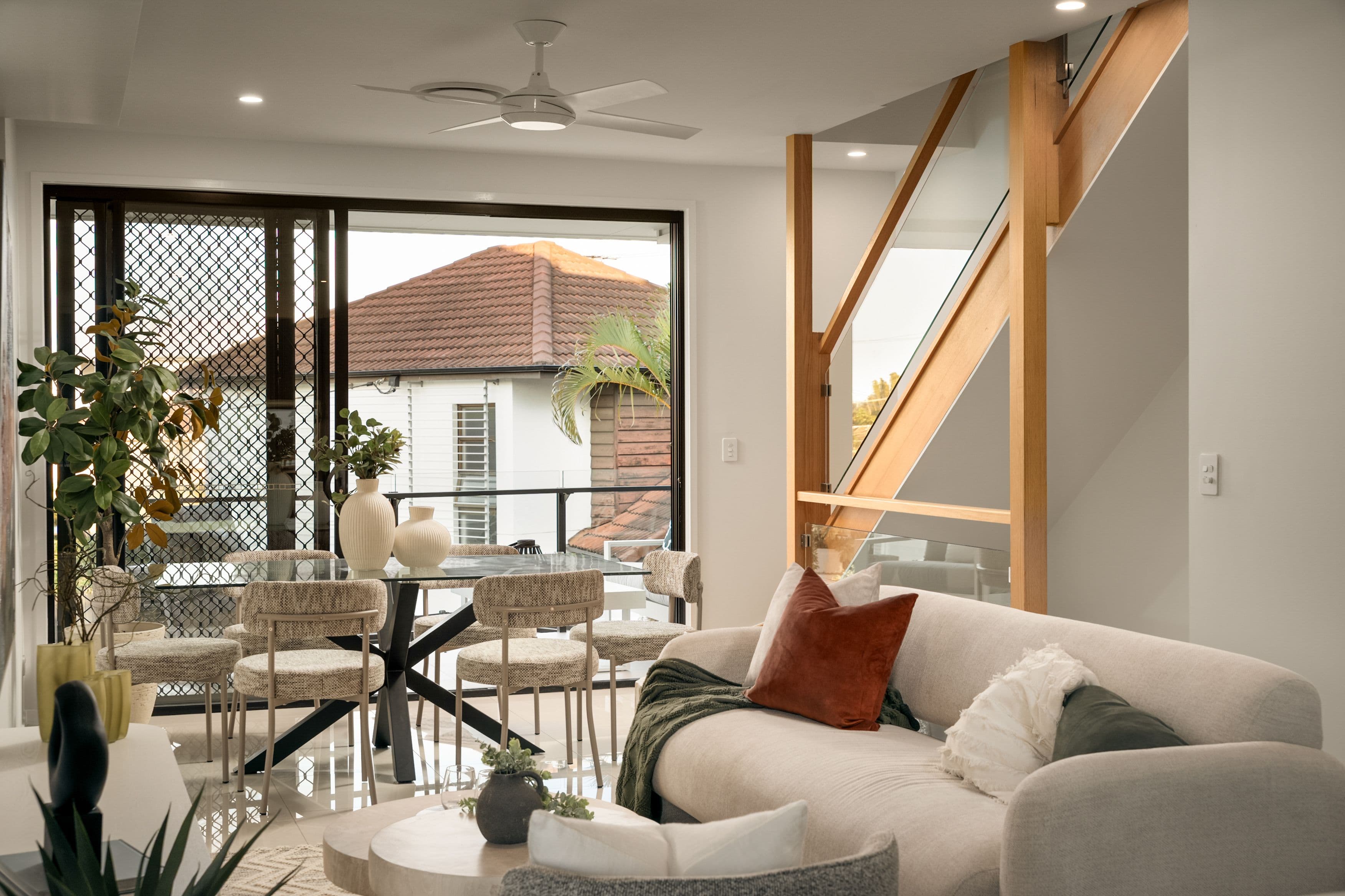 2-7/24 Skew Street, Sherwood QLD 4075, Sherwood - Thumbnail 7