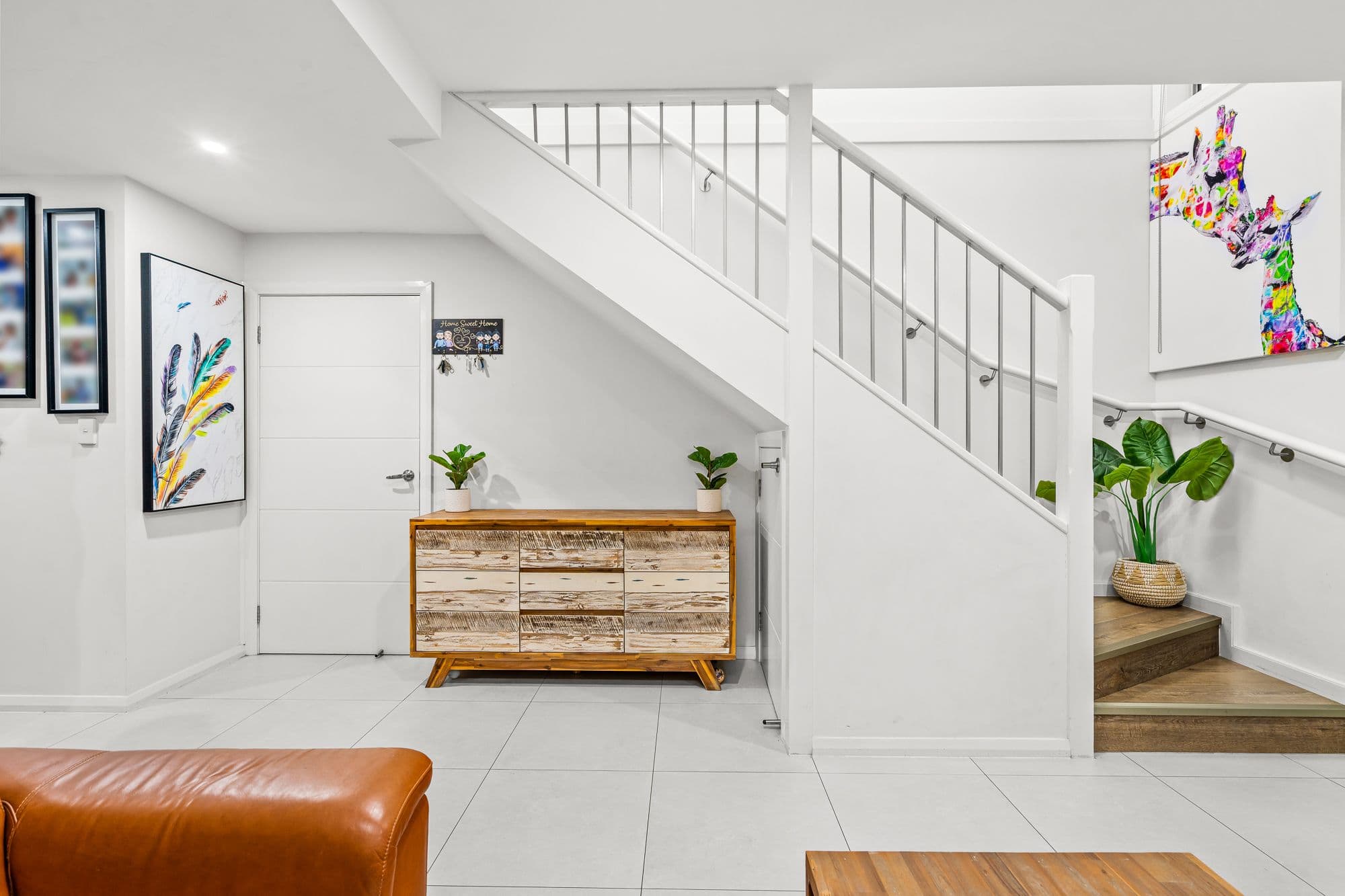 94 Cranbourne Street, Riverstone NSW 2765, Riverstone - Thumbnail 2