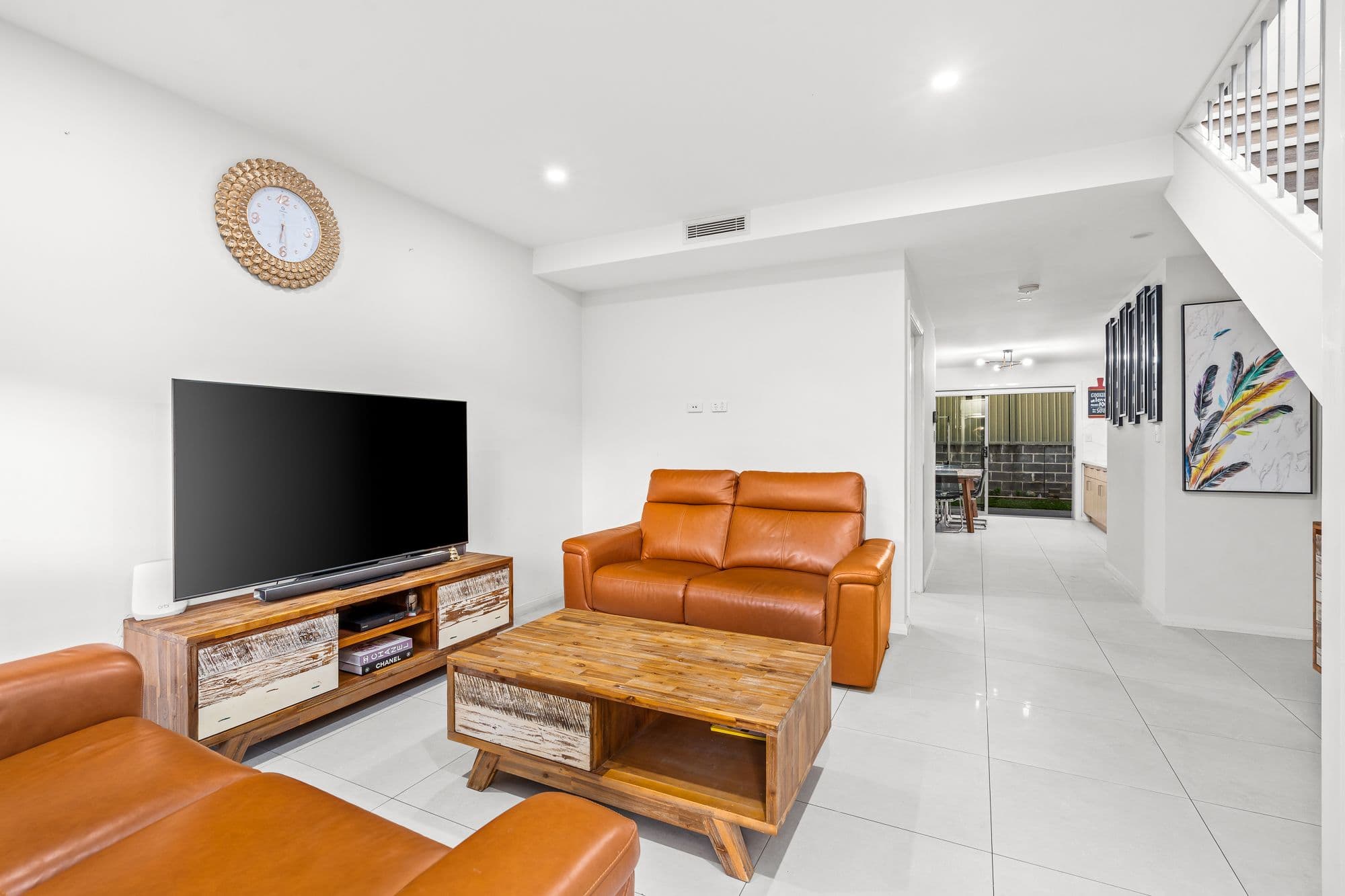 94 Cranbourne Street, Riverstone NSW 2765, Riverstone - Thumbnail 3
