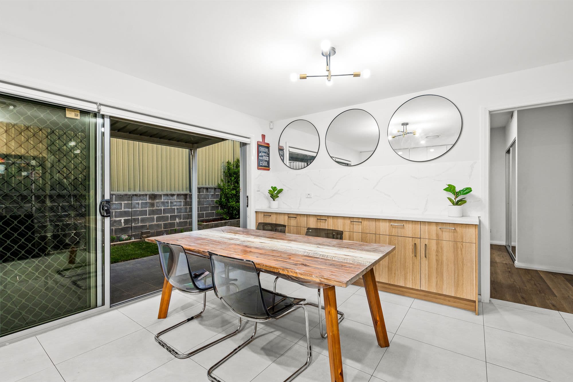 94 Cranbourne Street, Riverstone NSW 2765, Riverstone - Thumbnail 4