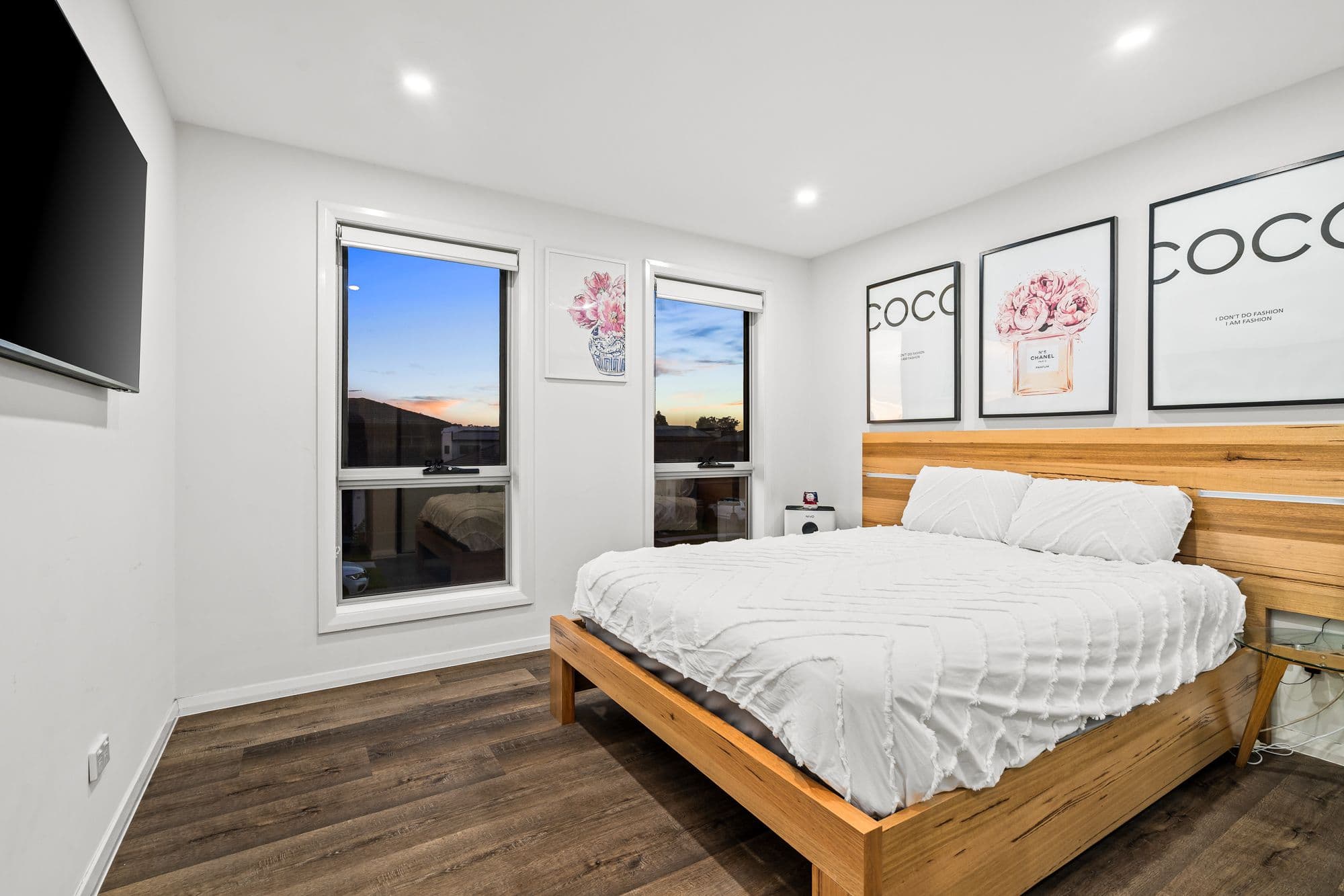 94 Cranbourne Street, Riverstone NSW 2765, Riverstone - Thumbnail 6