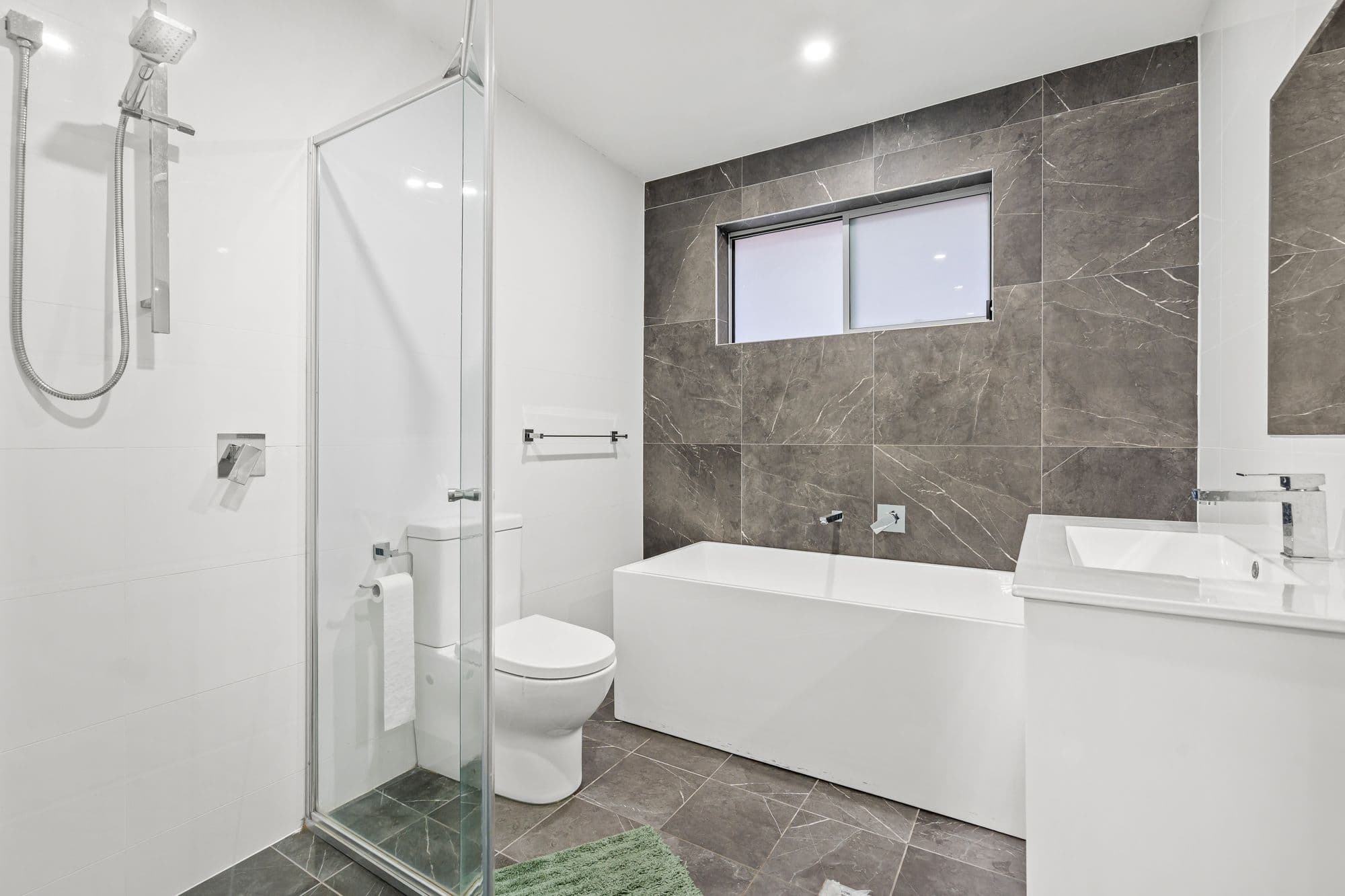 94 Cranbourne Street, Riverstone NSW 2765, Riverstone - Thumbnail 7