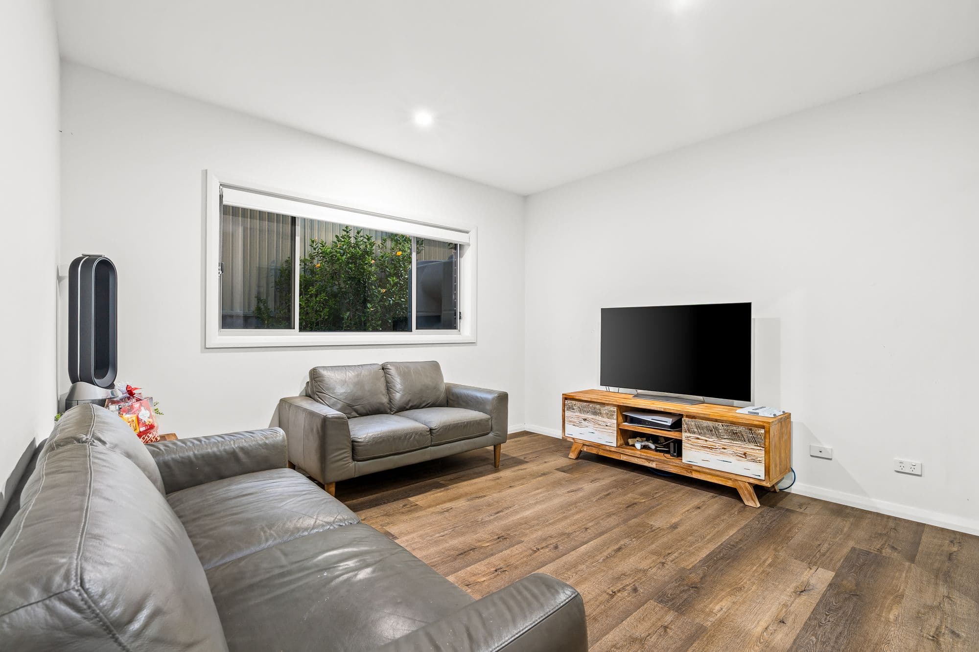 94 Cranbourne Street, Riverstone NSW 2765, Riverstone - Thumbnail 8