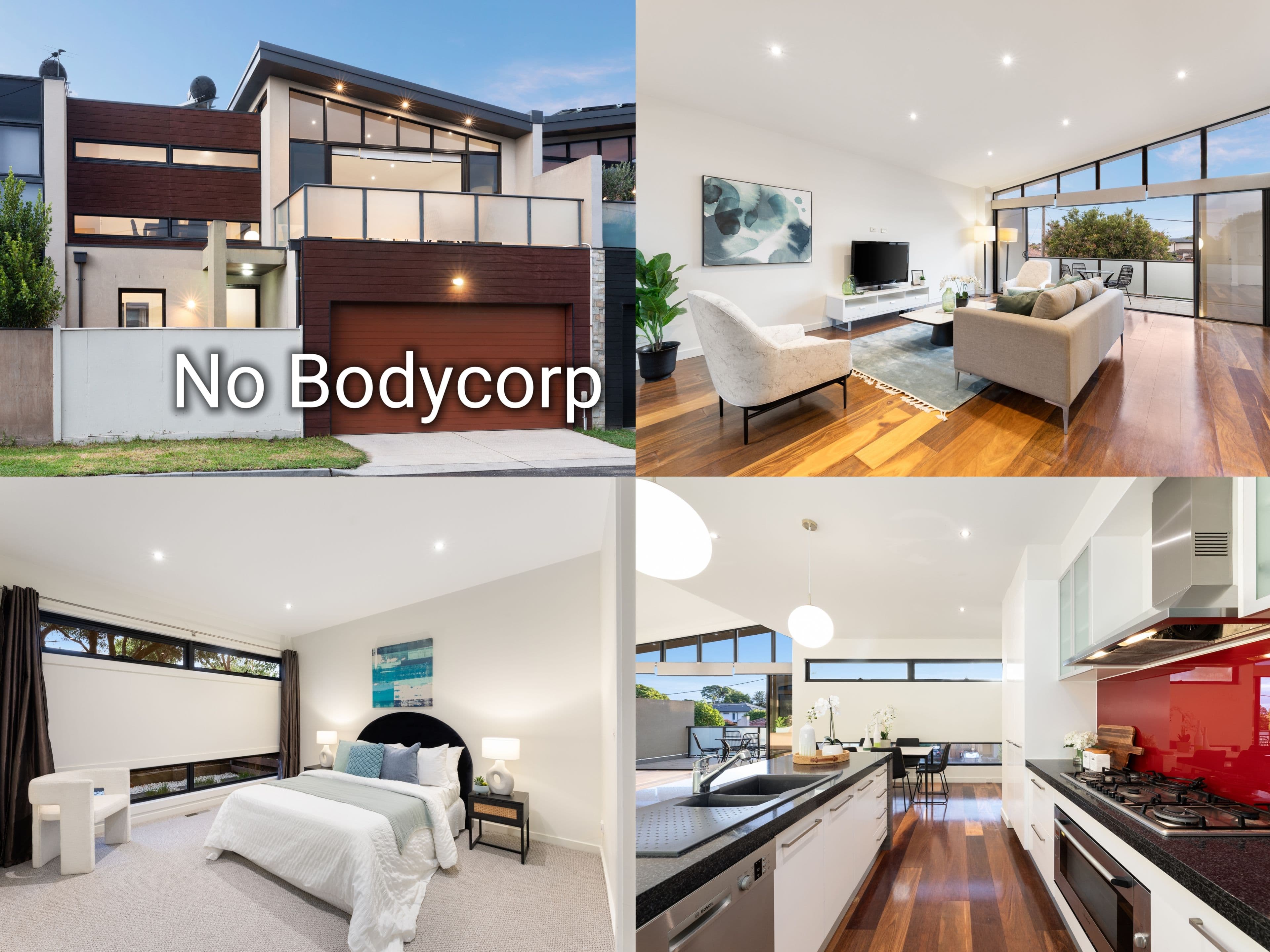 5C Mackie Road, Bentleigh East VIC 3165, Bentleigh East - Image 1