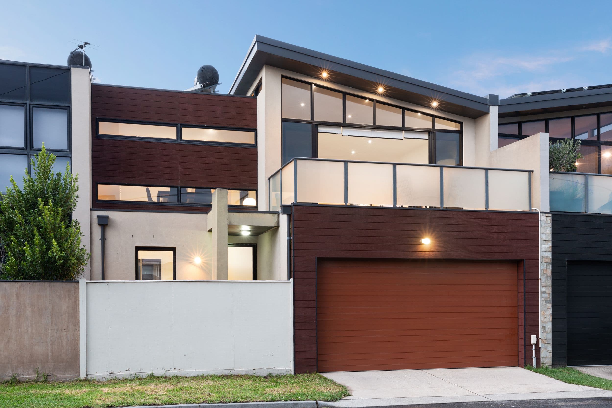 5C Mackie Road, Bentleigh East VIC 3165, Bentleigh East - Thumbnail 2