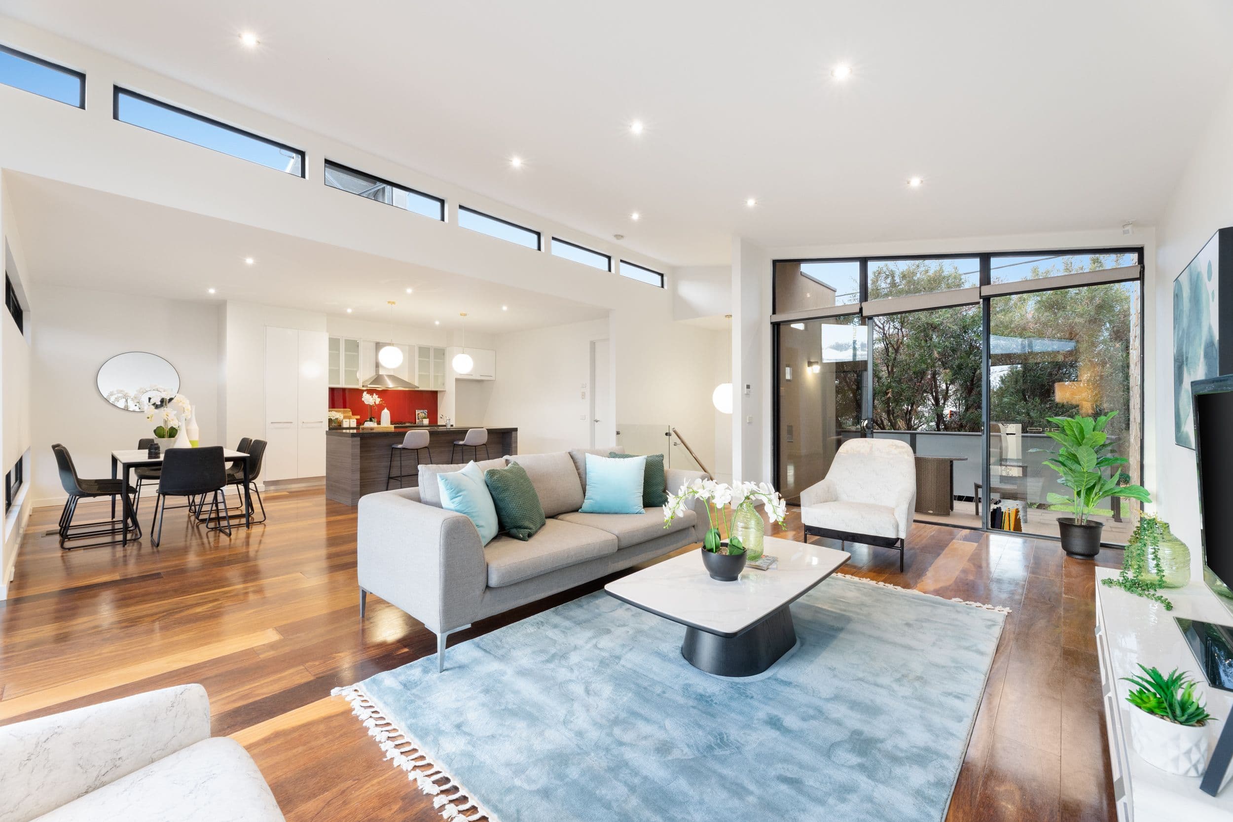 5C Mackie Road, Bentleigh East VIC 3165, Bentleigh East - Thumbnail 3