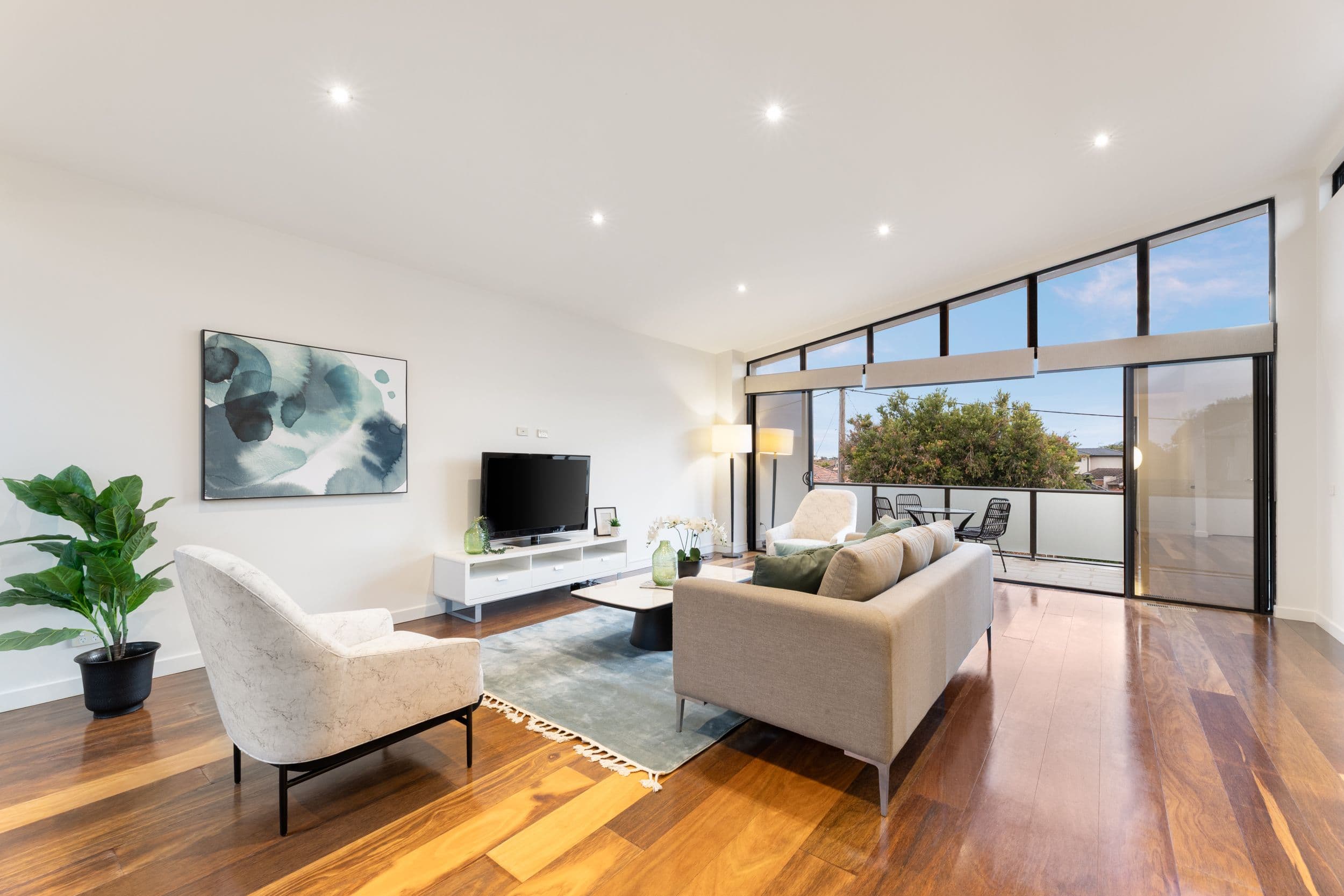 5C Mackie Road, Bentleigh East VIC 3165, Bentleigh East - Thumbnail 4