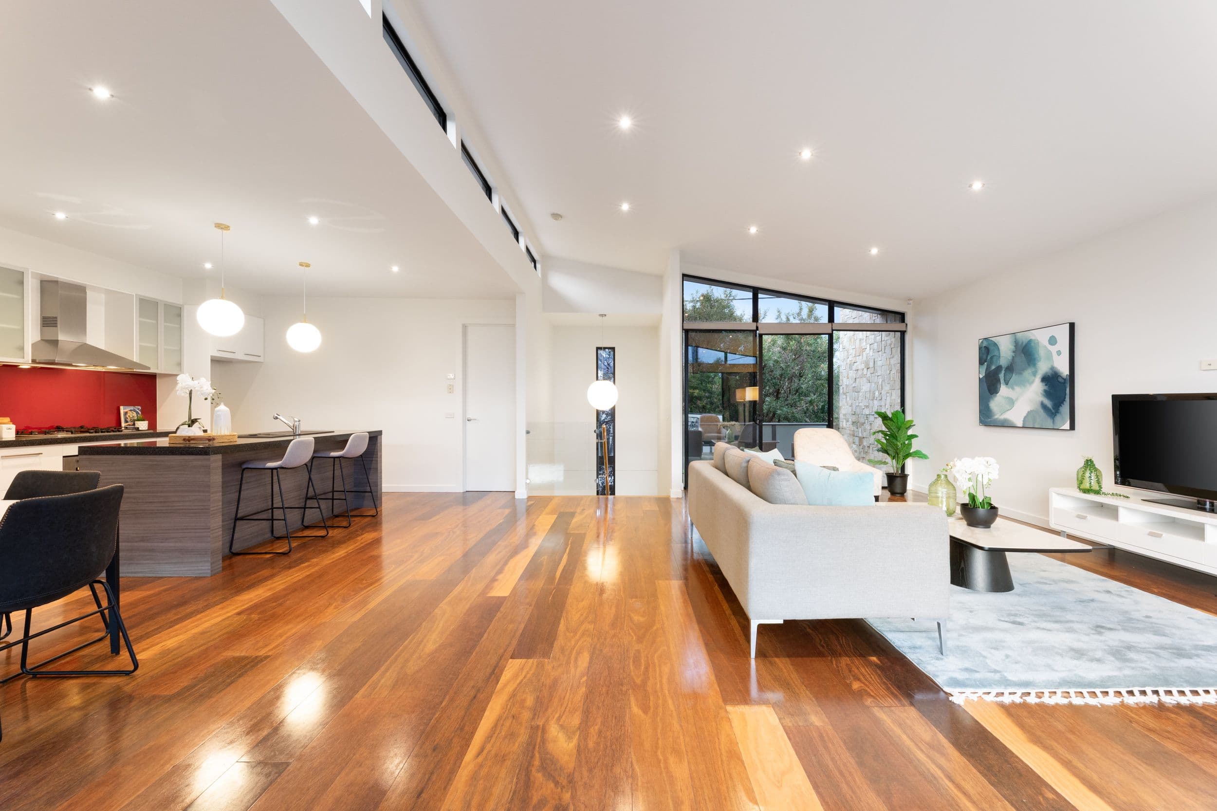 5C Mackie Road, Bentleigh East VIC 3165, Bentleigh East - Thumbnail 5
