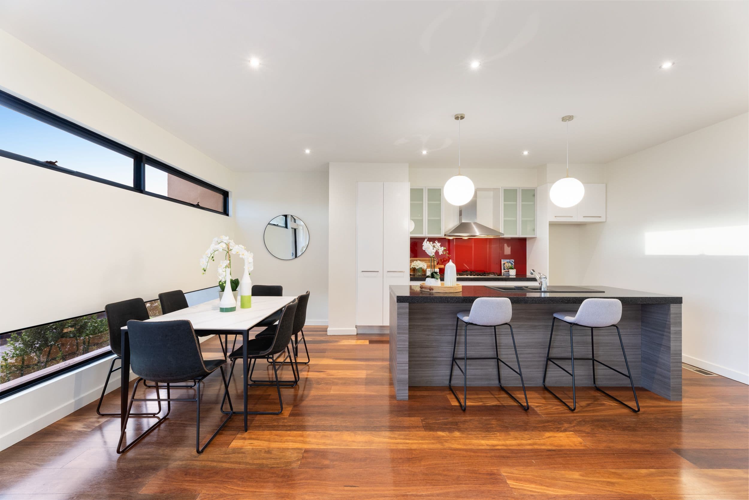 5C Mackie Road, Bentleigh East VIC 3165, Bentleigh East - Thumbnail 6