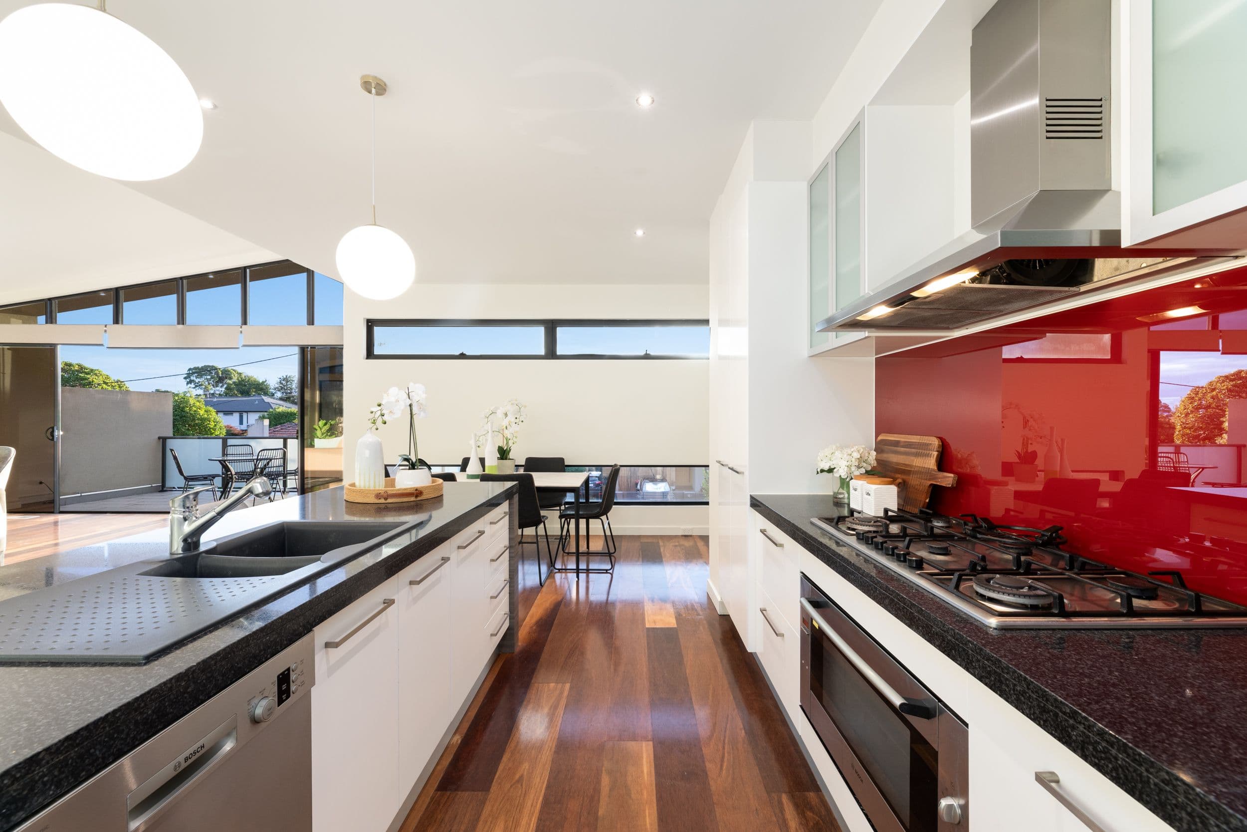 5C Mackie Road, Bentleigh East VIC 3165, Bentleigh East - Thumbnail 7