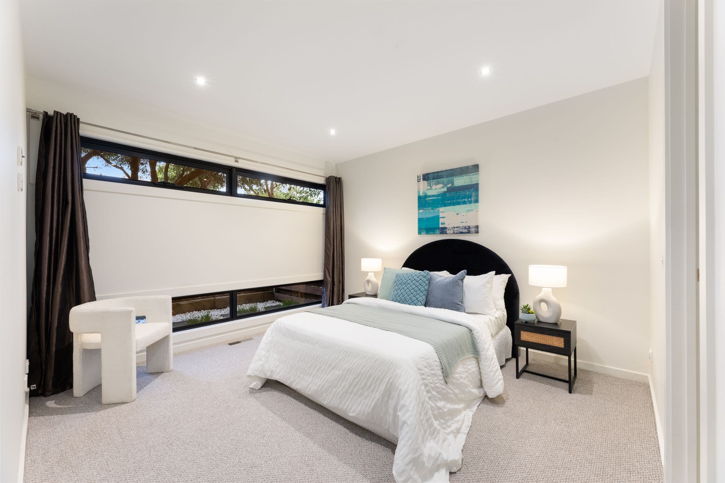 5C Mackie Road, Bentleigh East VIC 3165, Bentleigh East - Thumbnail 8