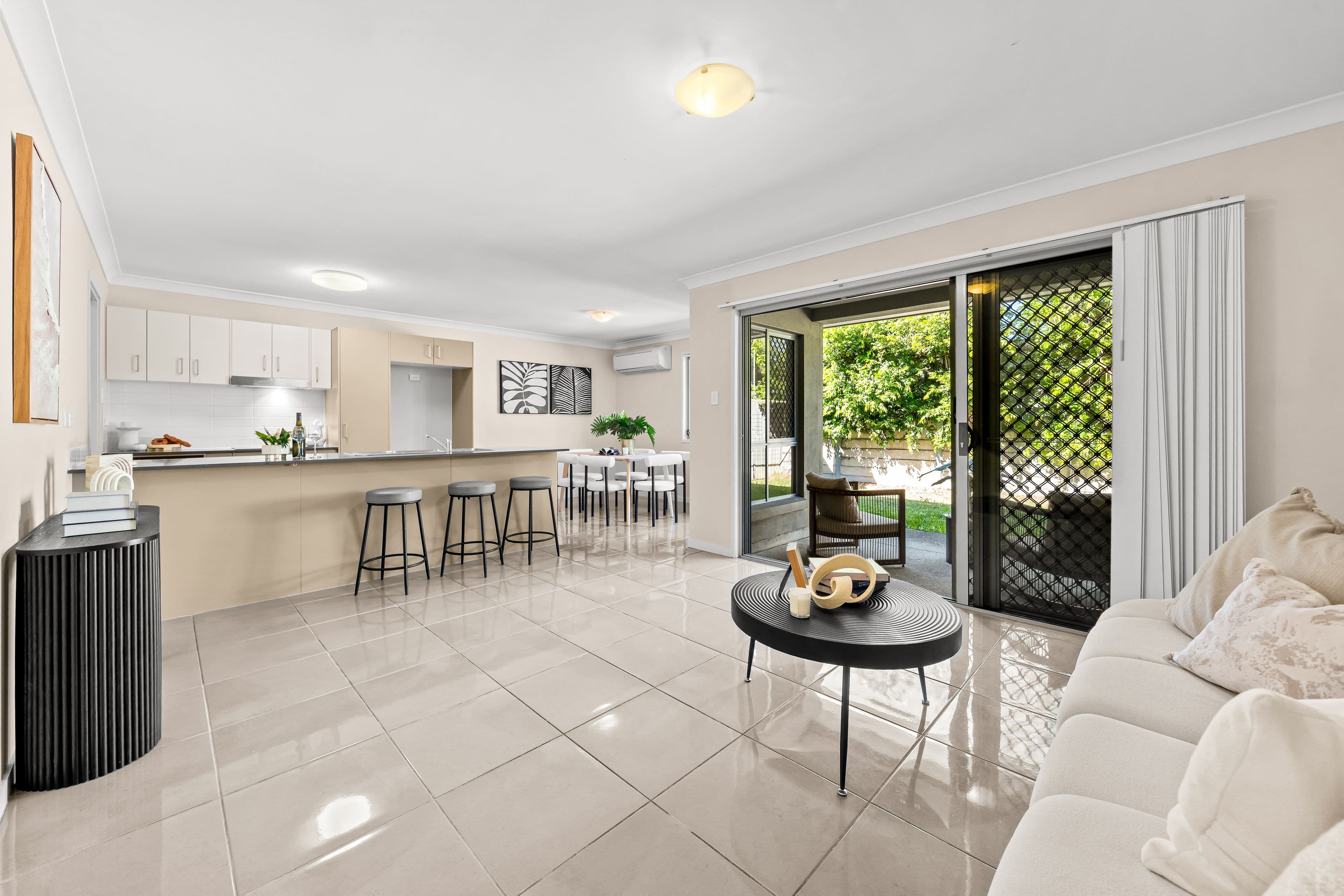 76/85 Nottingham Road, Calamvale QLD 4116, Calamvale - Image 1