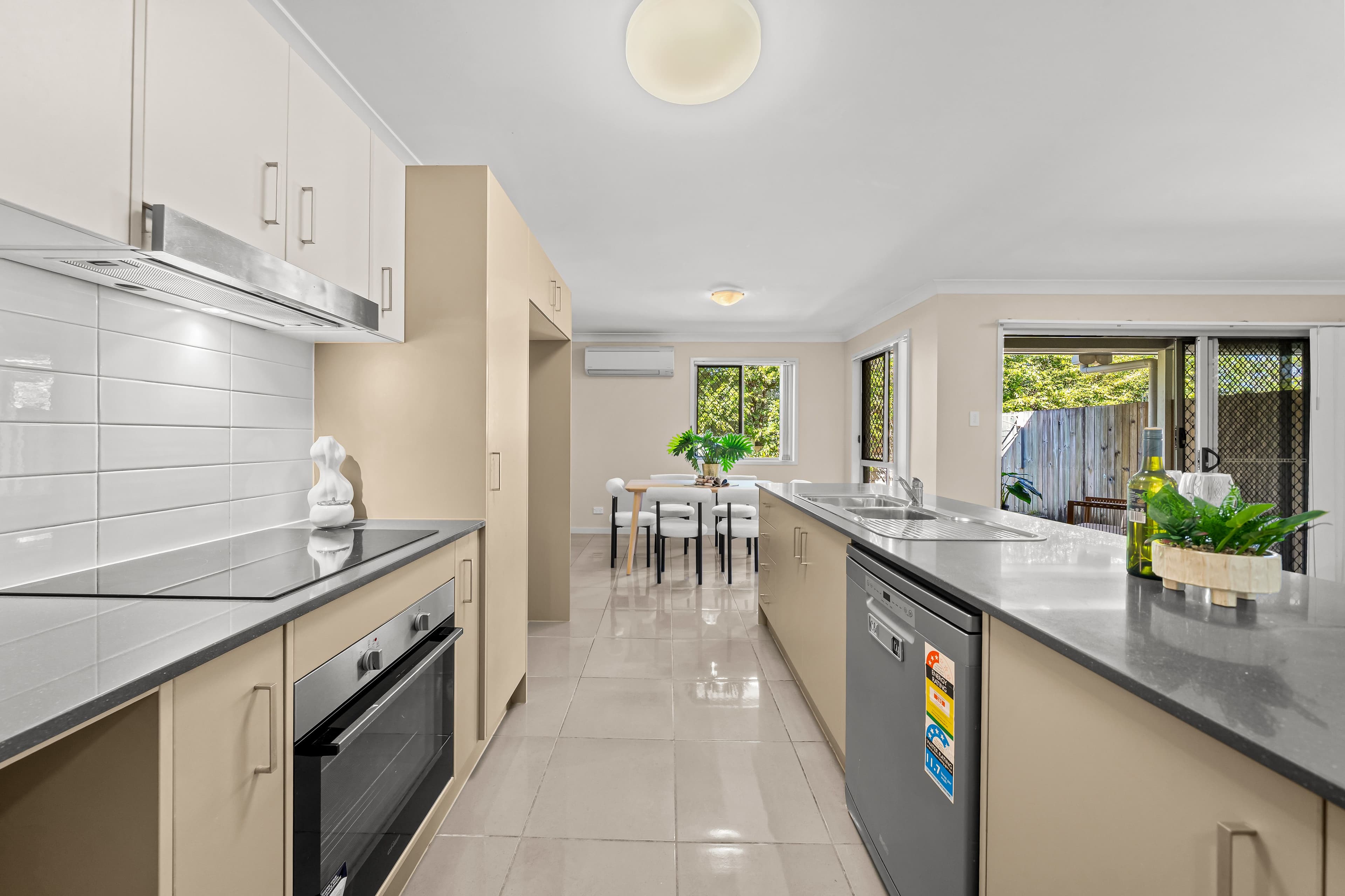 76/85 Nottingham Road, Calamvale QLD 4116, Calamvale - Thumbnail 2