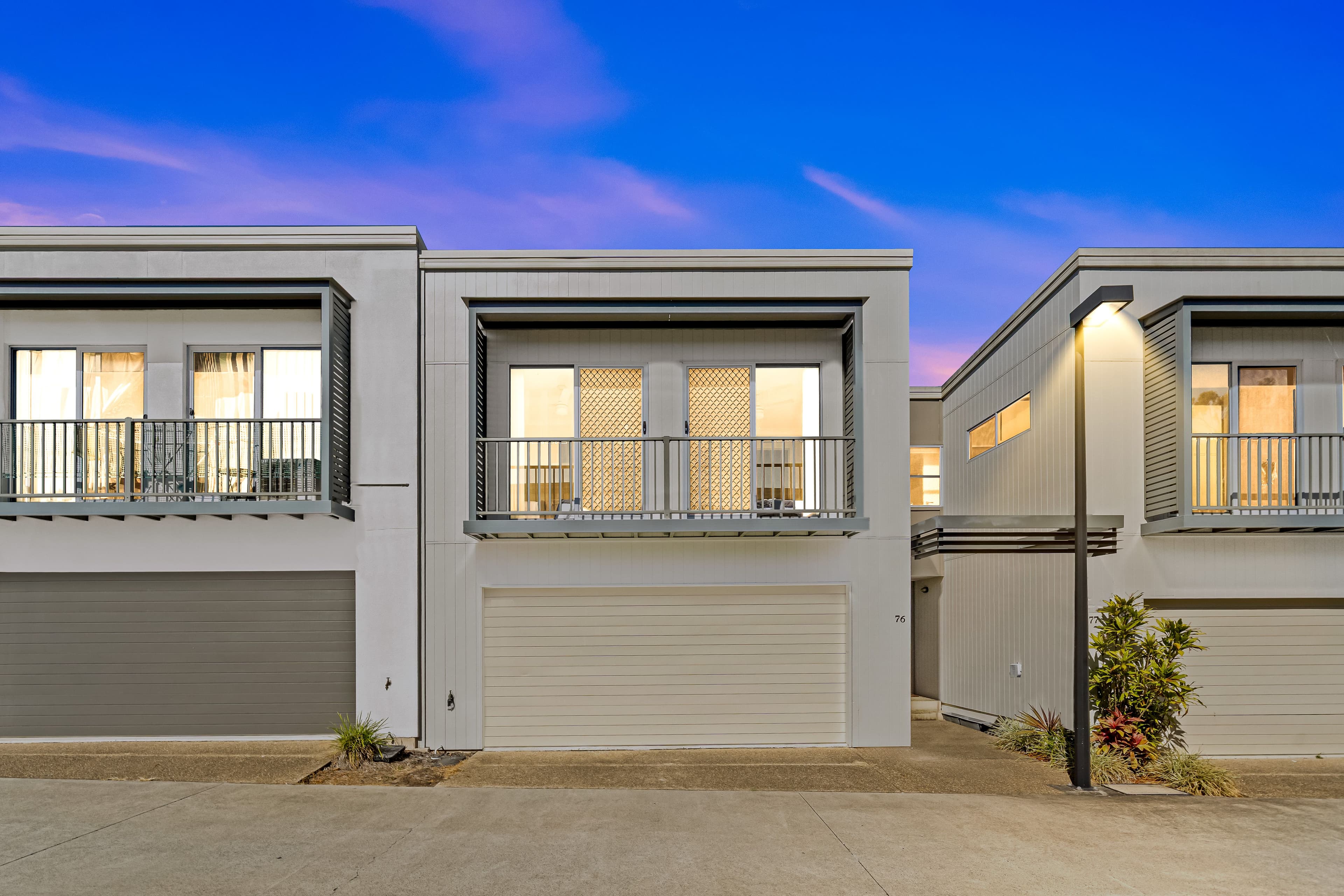 76/85 Nottingham Road, Calamvale QLD 4116, Calamvale - Thumbnail 3
