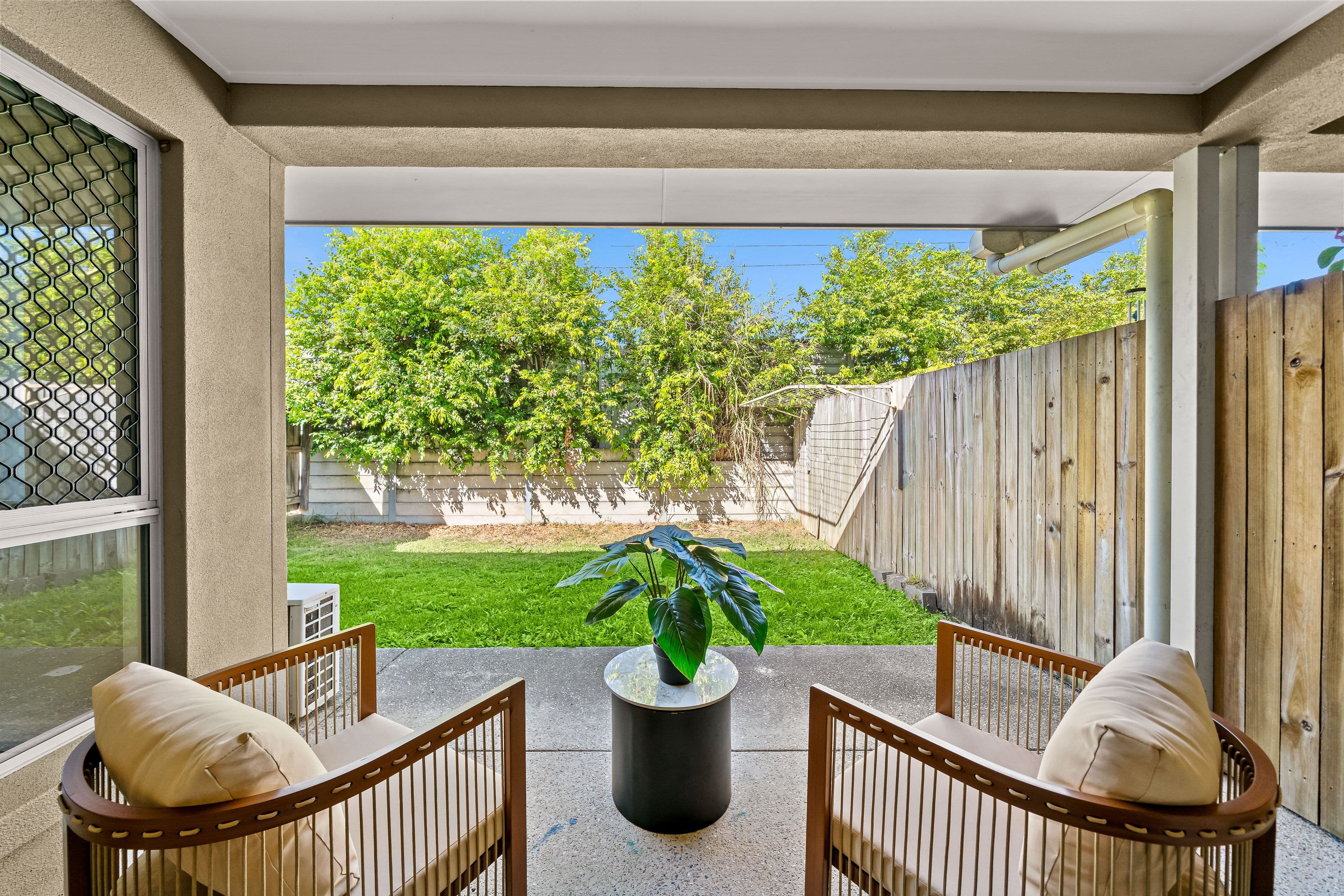 76/85 Nottingham Road, Calamvale QLD 4116, Calamvale - Thumbnail 4