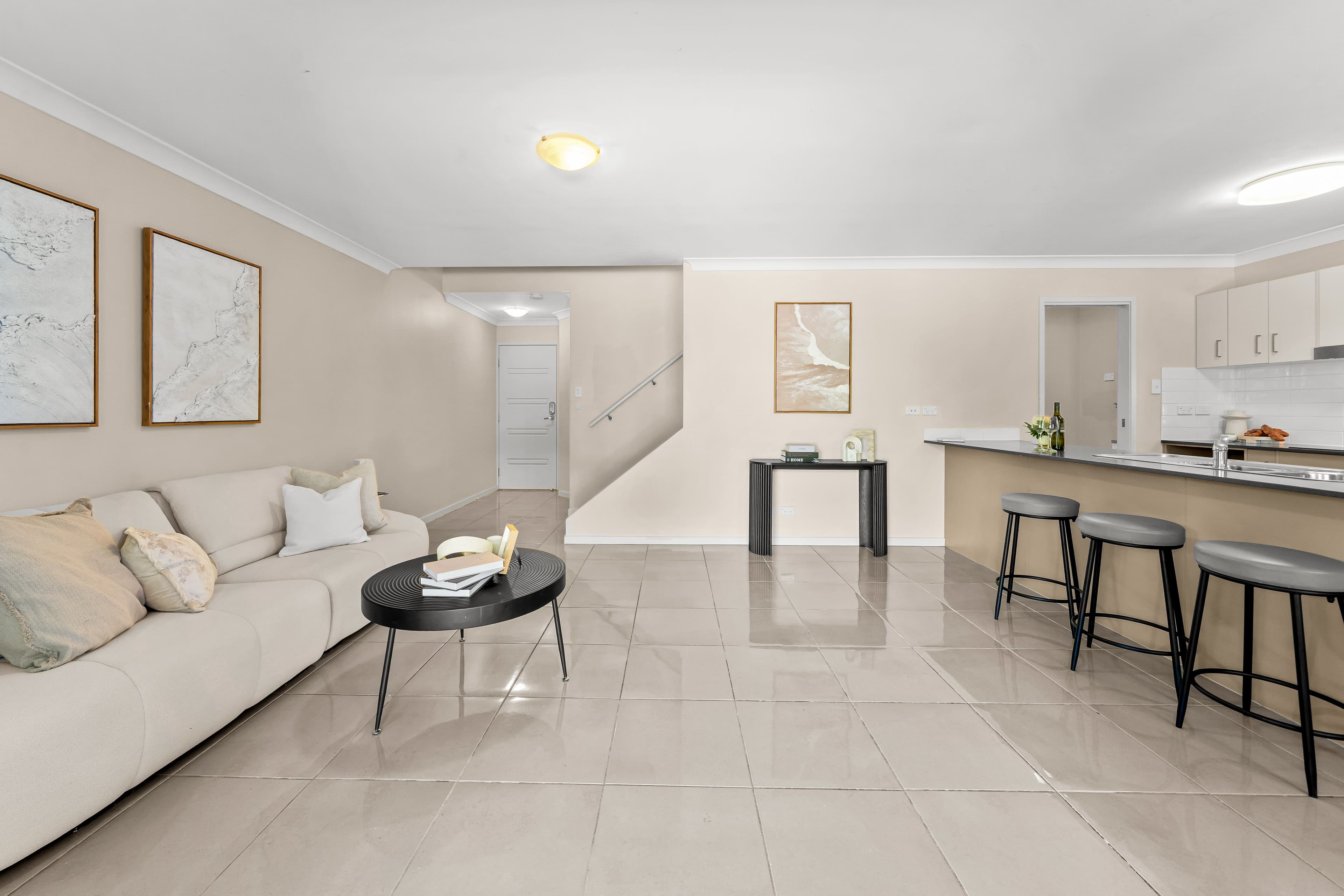 76/85 Nottingham Road, Calamvale QLD 4116, Calamvale - Thumbnail 5