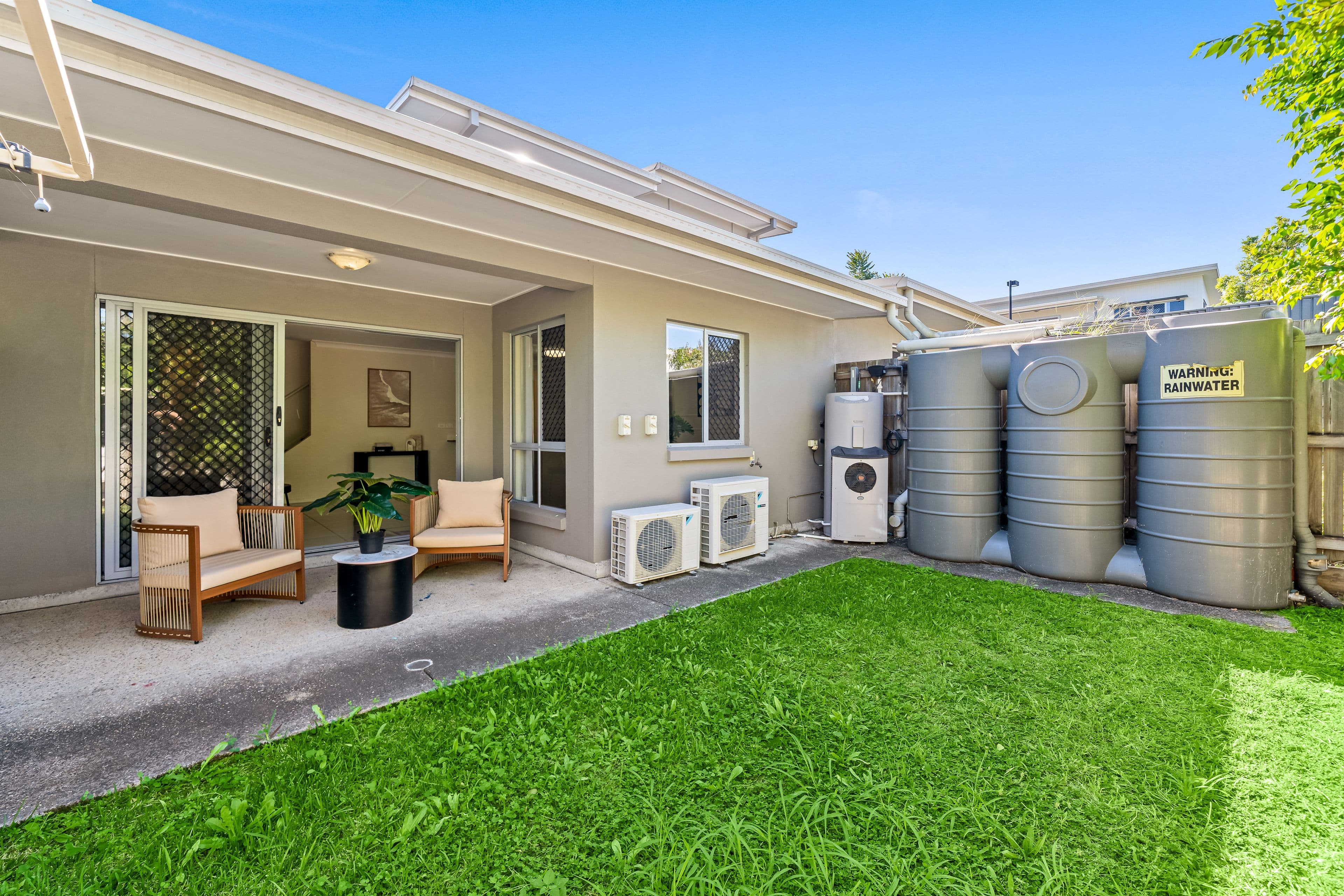 76/85 Nottingham Road, Calamvale QLD 4116, Calamvale - Thumbnail 6
