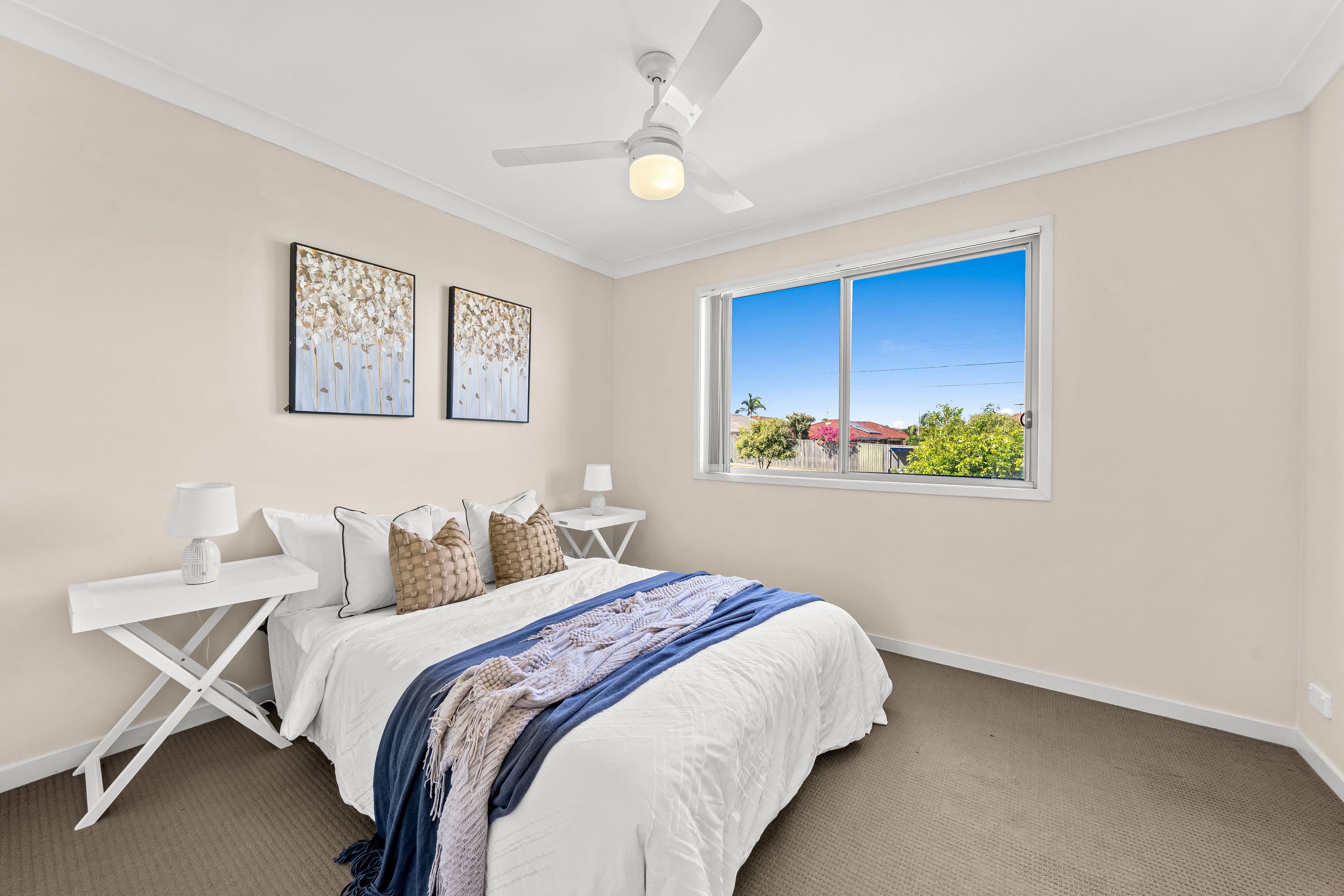 76/85 Nottingham Road, Calamvale QLD 4116, Calamvale - Thumbnail 7