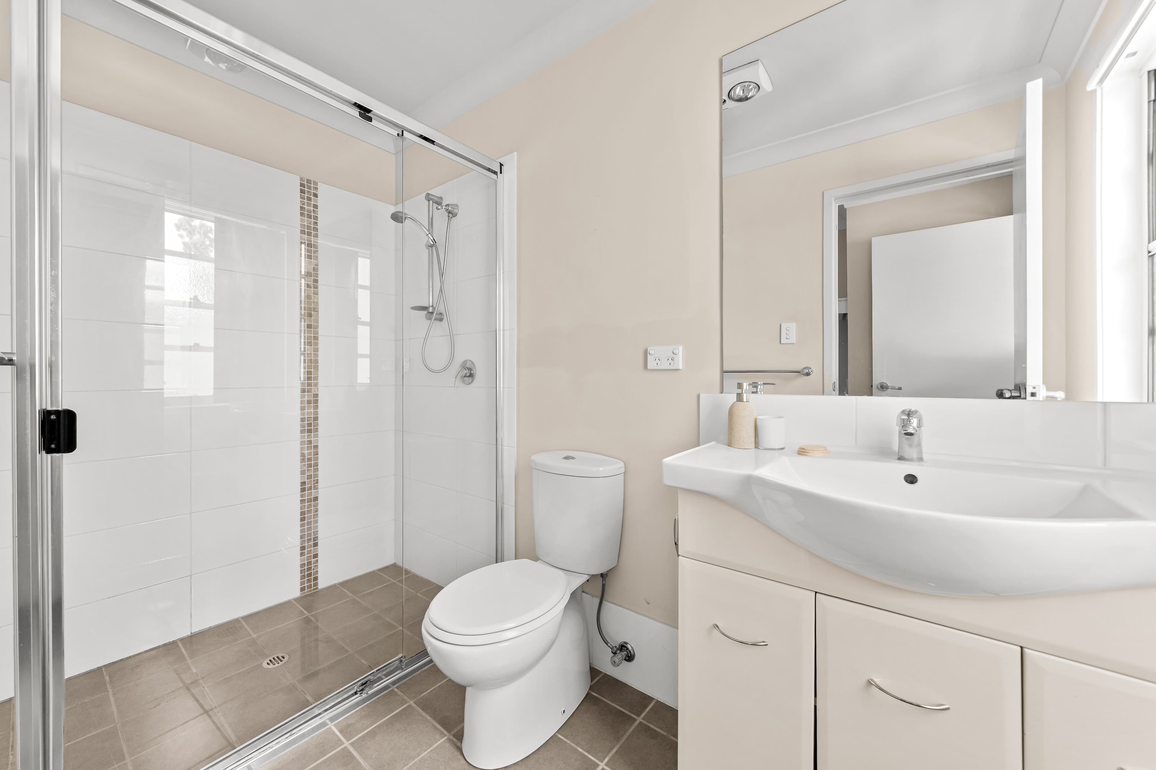 76/85 Nottingham Road, Calamvale QLD 4116, Calamvale - Thumbnail 8