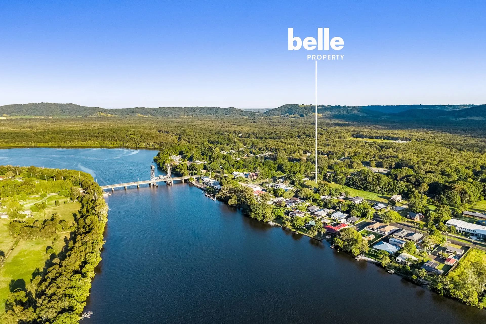 39 Fitzroy  Street, Wardell, NSW, Wardell - Thumbnail 4