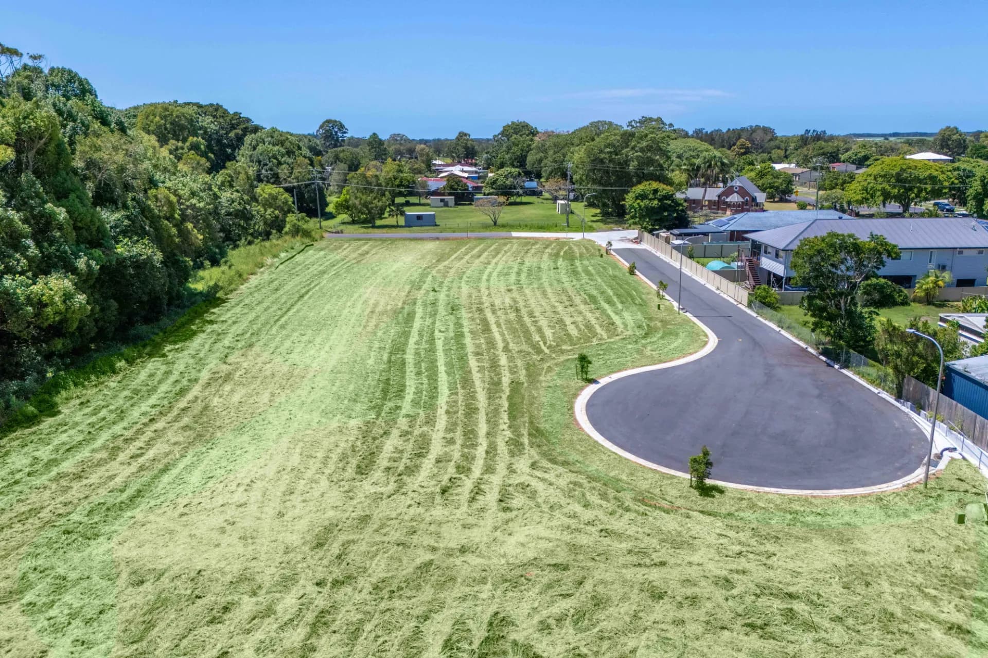 39 Fitzroy  Street, Wardell, NSW, Wardell - Thumbnail 8