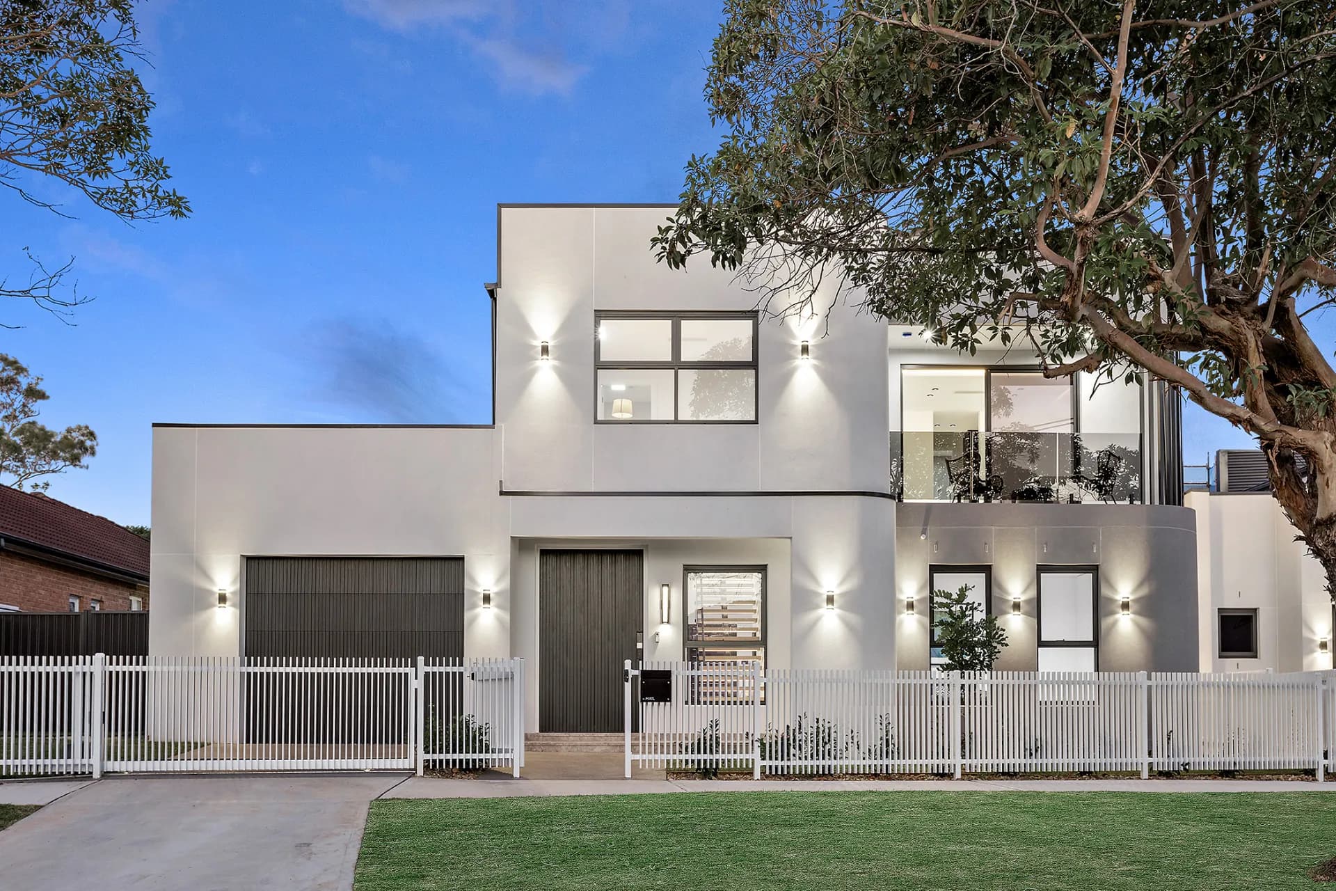 64 Bellevue Street, North Parramatta, NSW, North Parramatta - Image 1