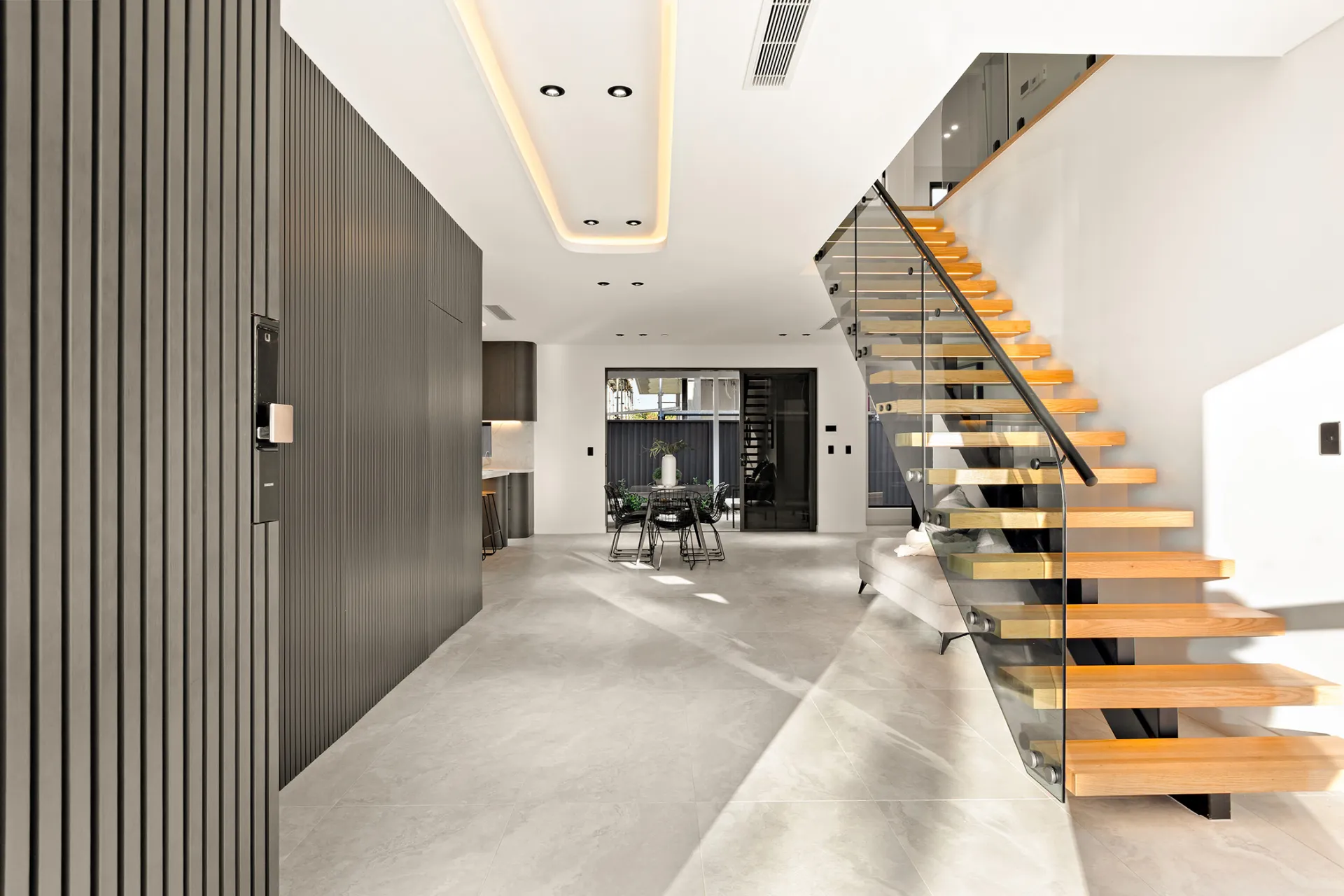 64 Bellevue Street, North Parramatta, NSW, North Parramatta - Thumbnail 2
