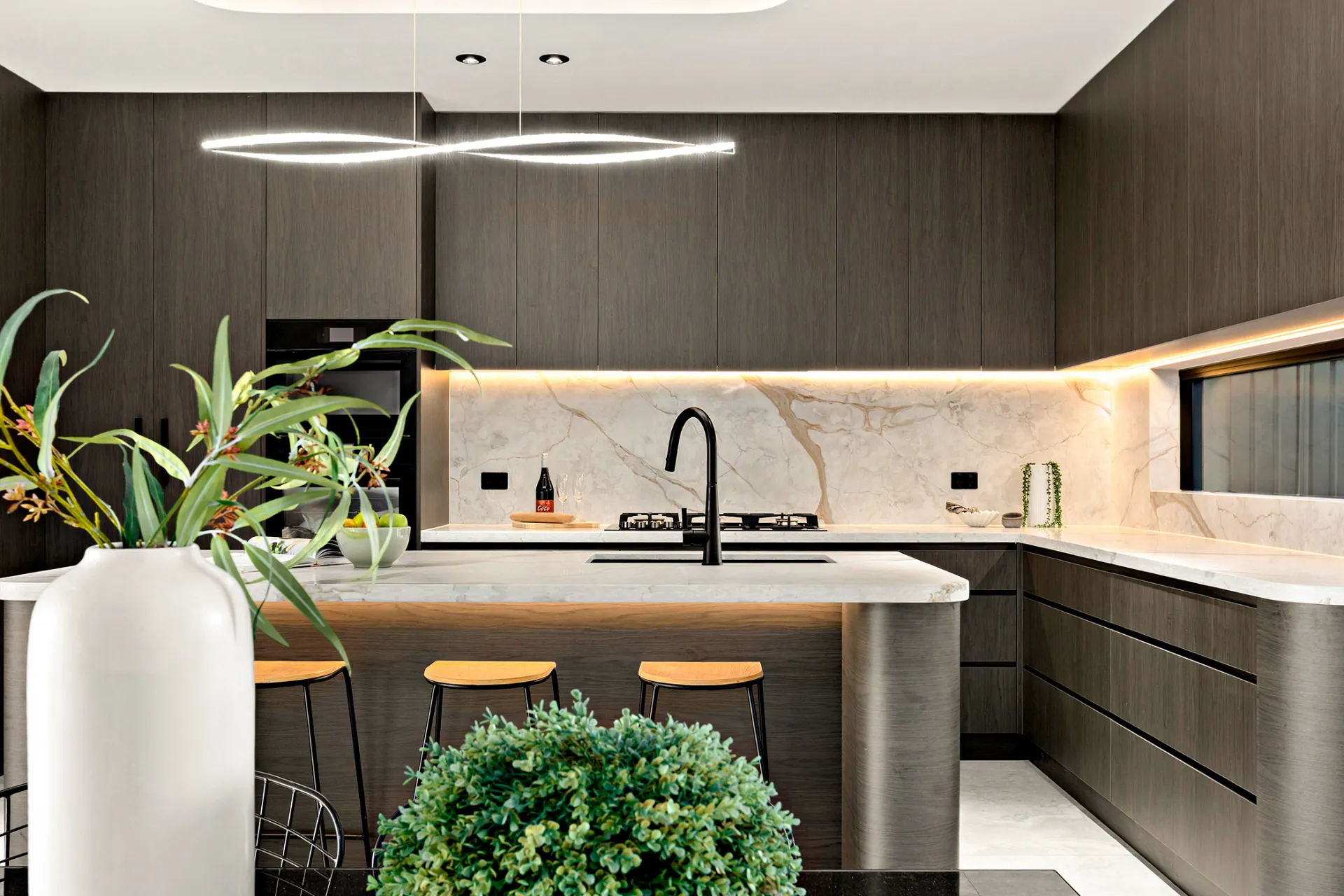 64 Bellevue Street, North Parramatta, NSW, North Parramatta - Thumbnail 4