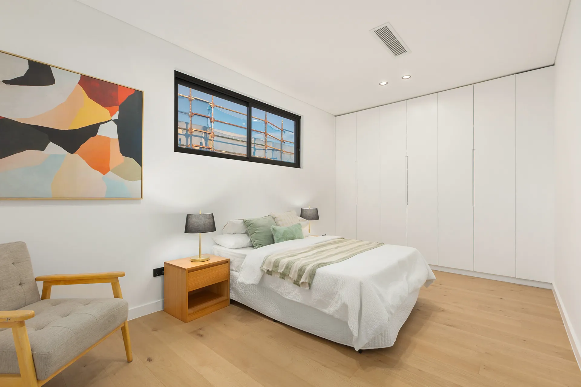 64 Bellevue Street, North Parramatta, NSW, North Parramatta - Thumbnail 8