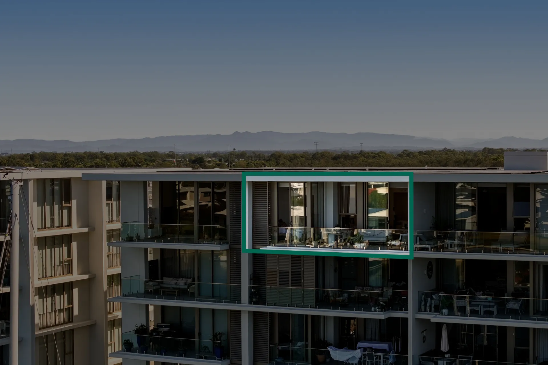 602/15 Aqua Street, Newport, QLD, Newport - Thumbnail 2