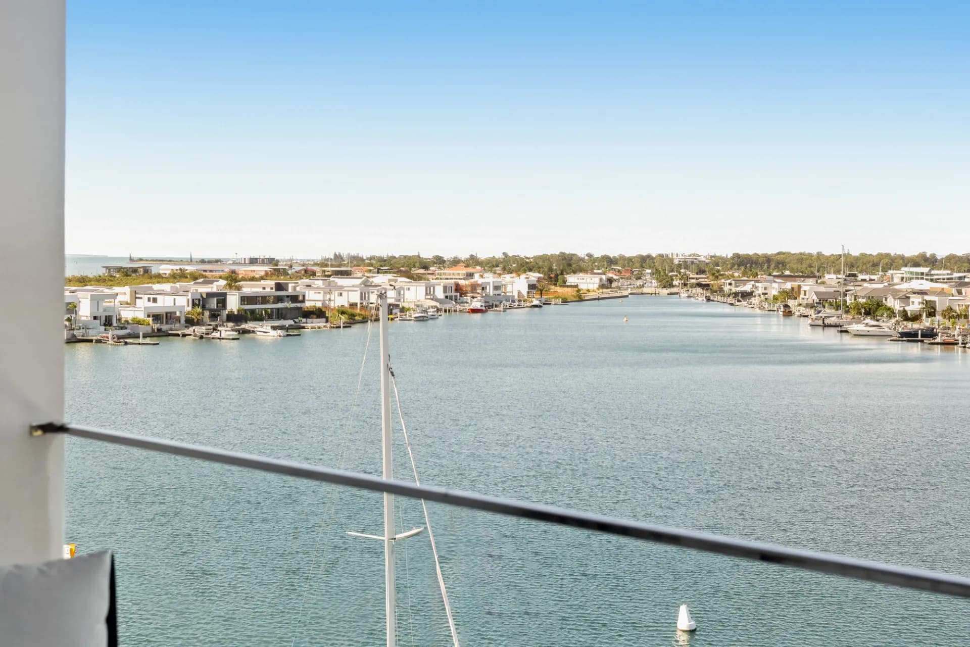 602/15 Aqua Street, Newport, QLD, Newport - Thumbnail 3