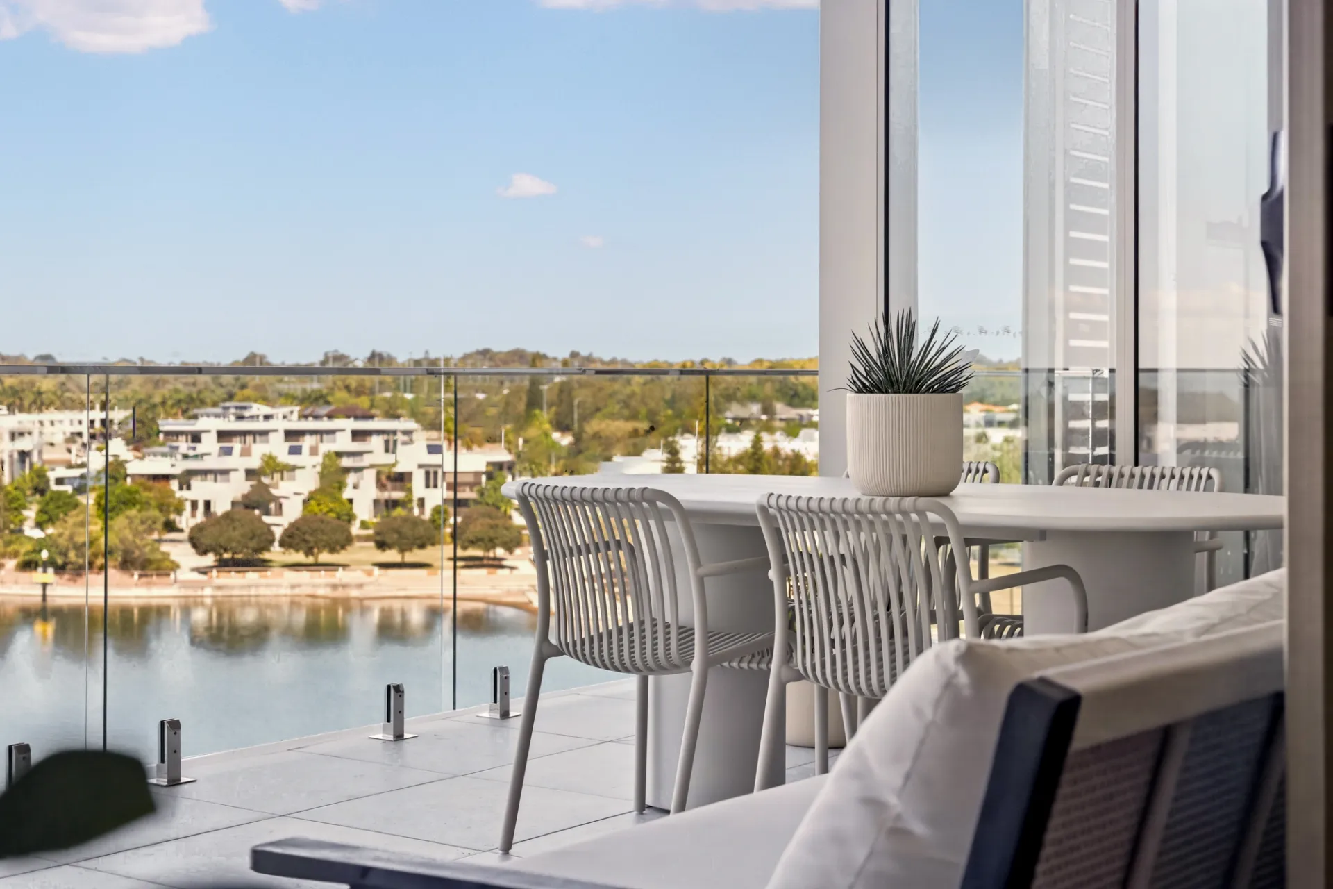 602/15 Aqua Street, Newport, QLD, Newport - Thumbnail 5